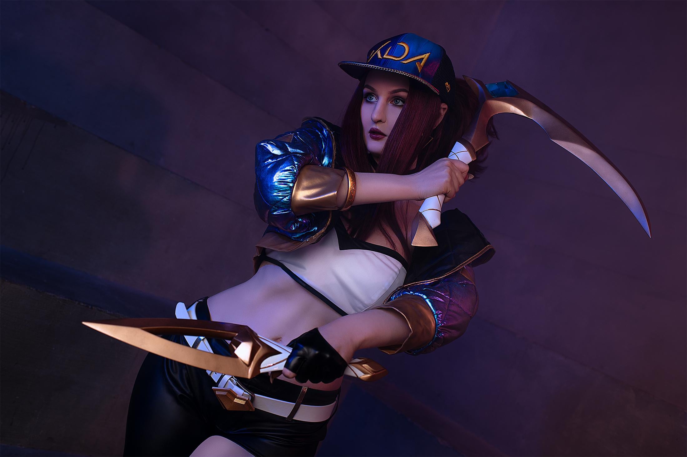Aliceinferno
