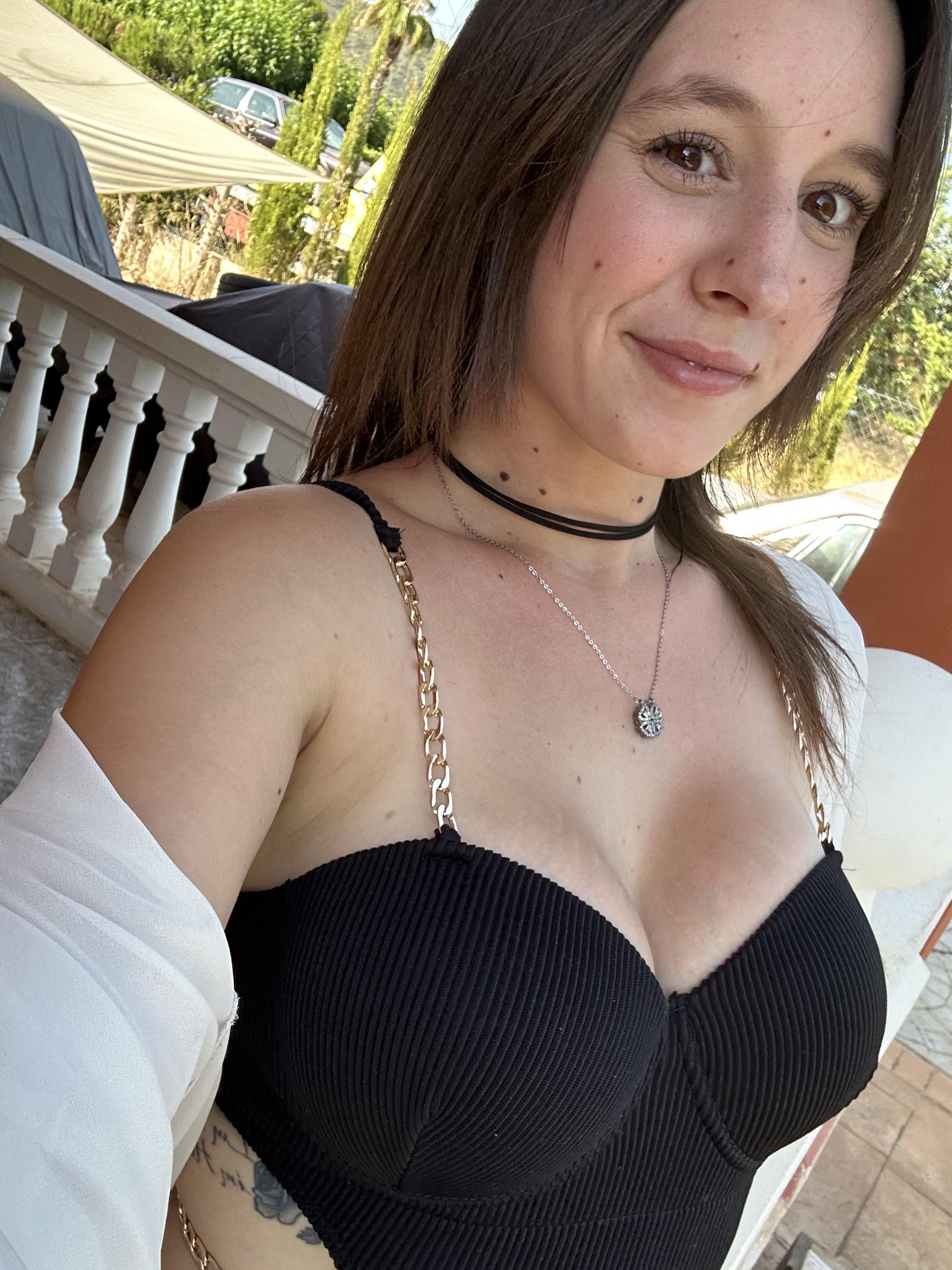 DestinyRose143