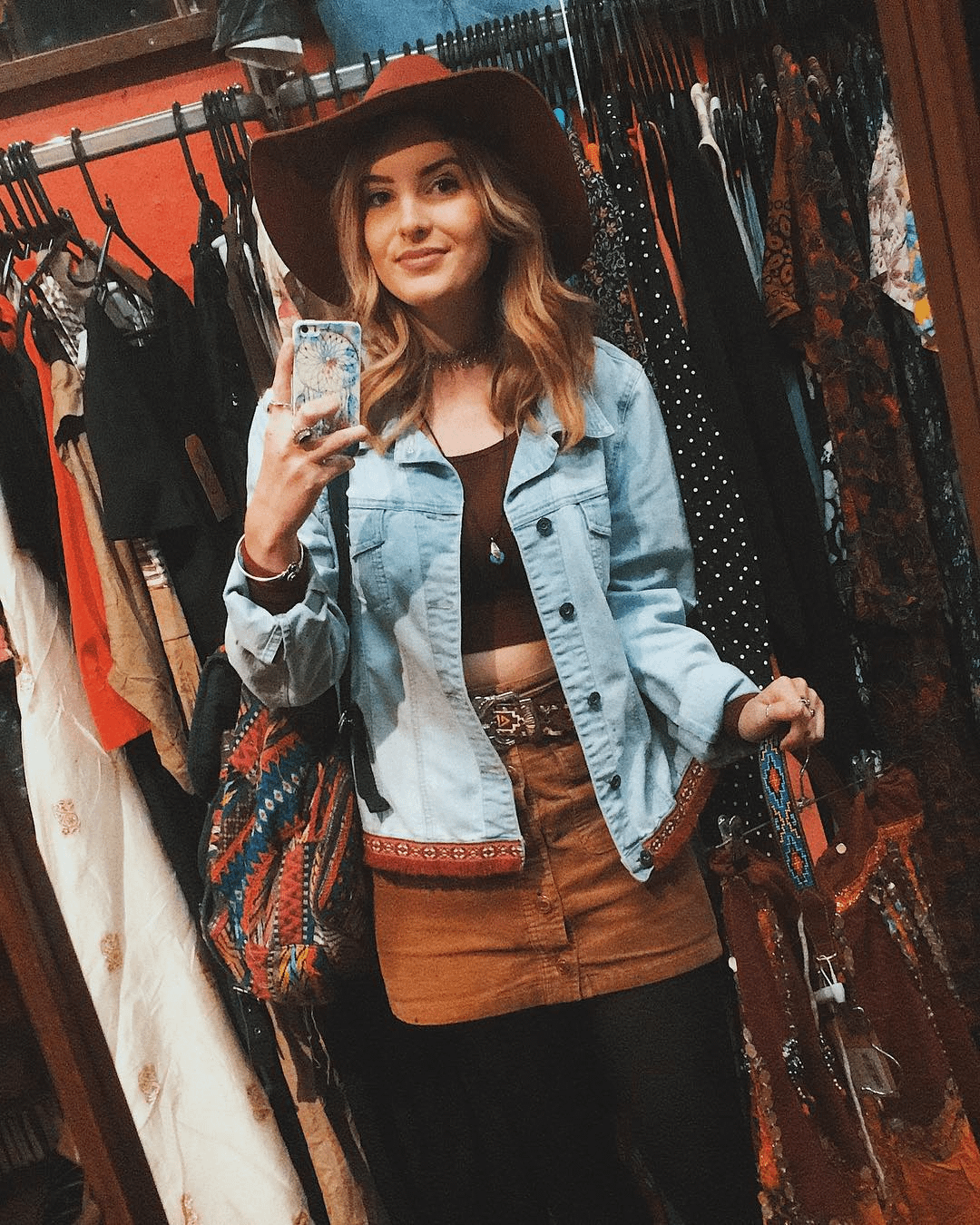 FashionGirl0620
