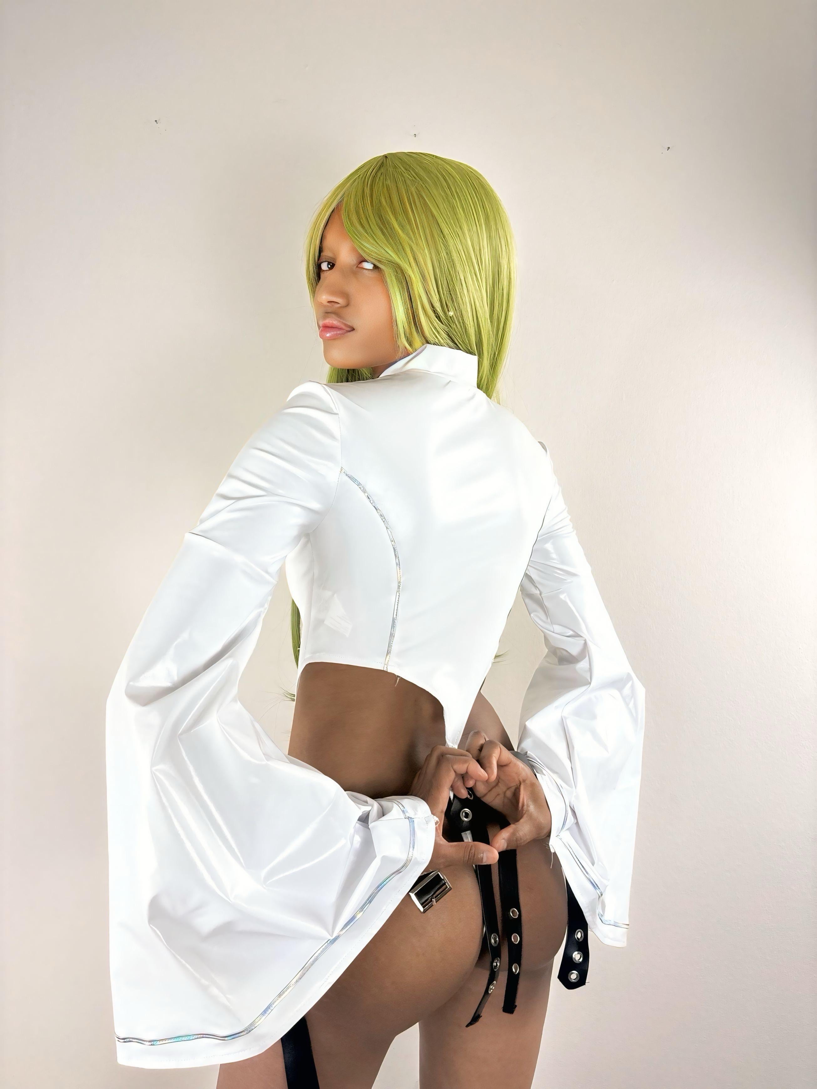 Animehacosplays1