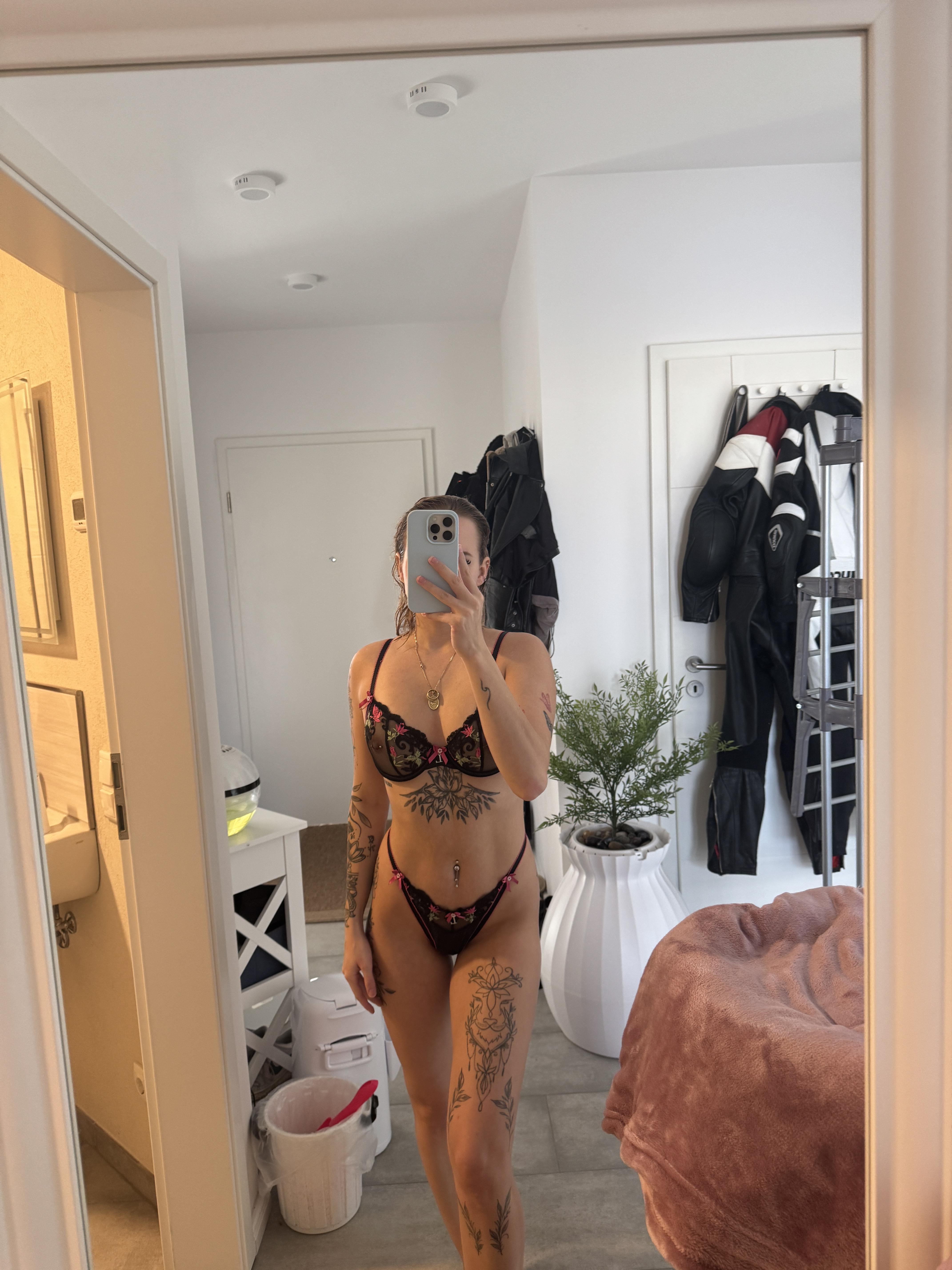 SerenLuxe Thập