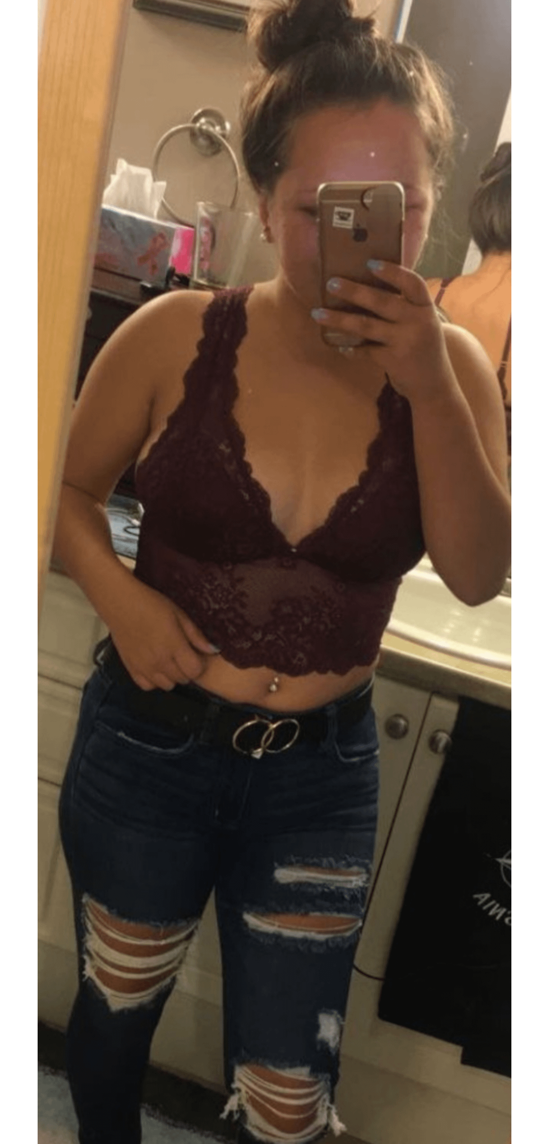 InternationalWeb4759