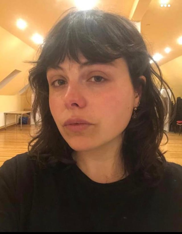 ExtraordinaryNerd Hy