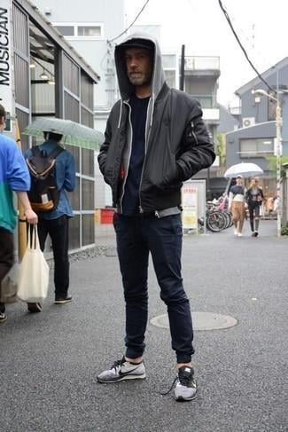 ImpressiveNovel987 Tòng