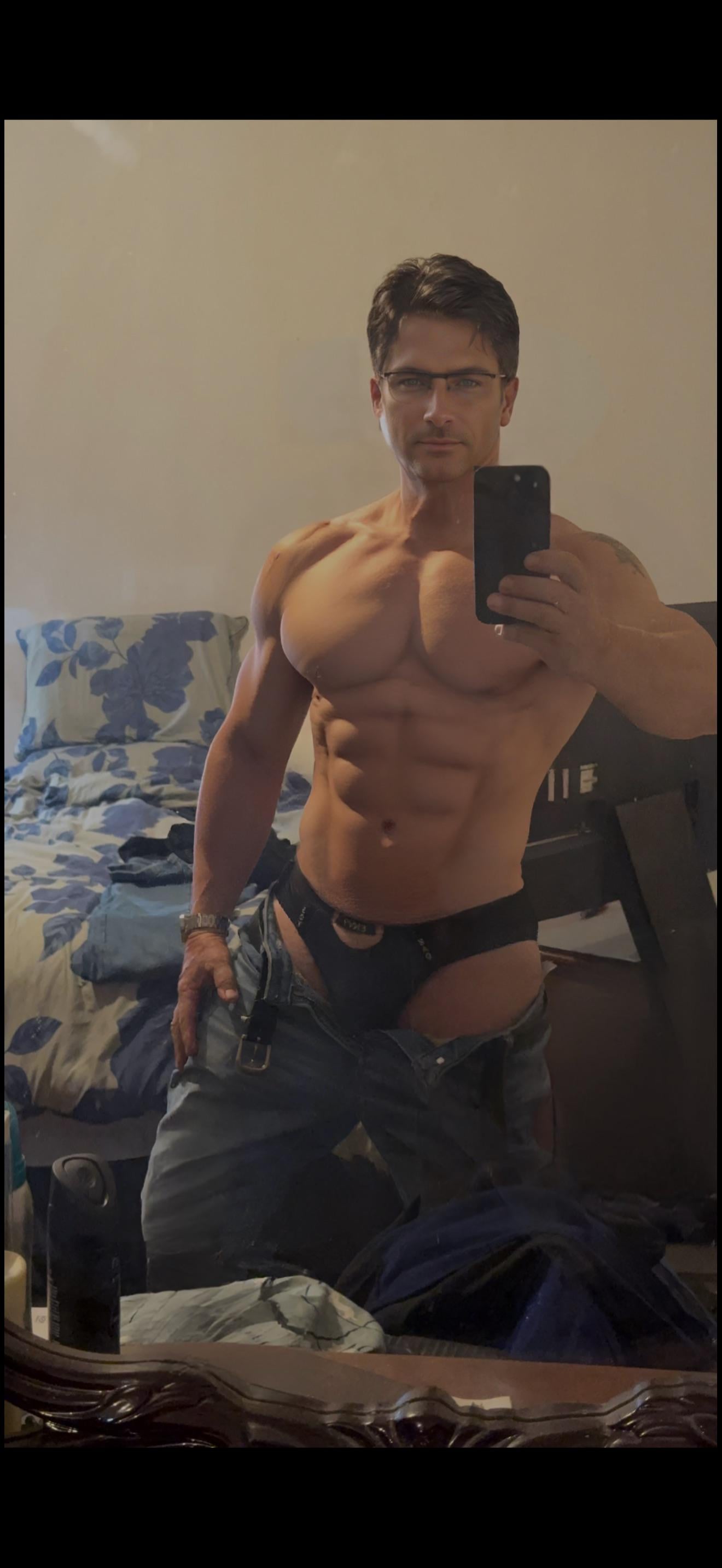 ApprehensiveShift102