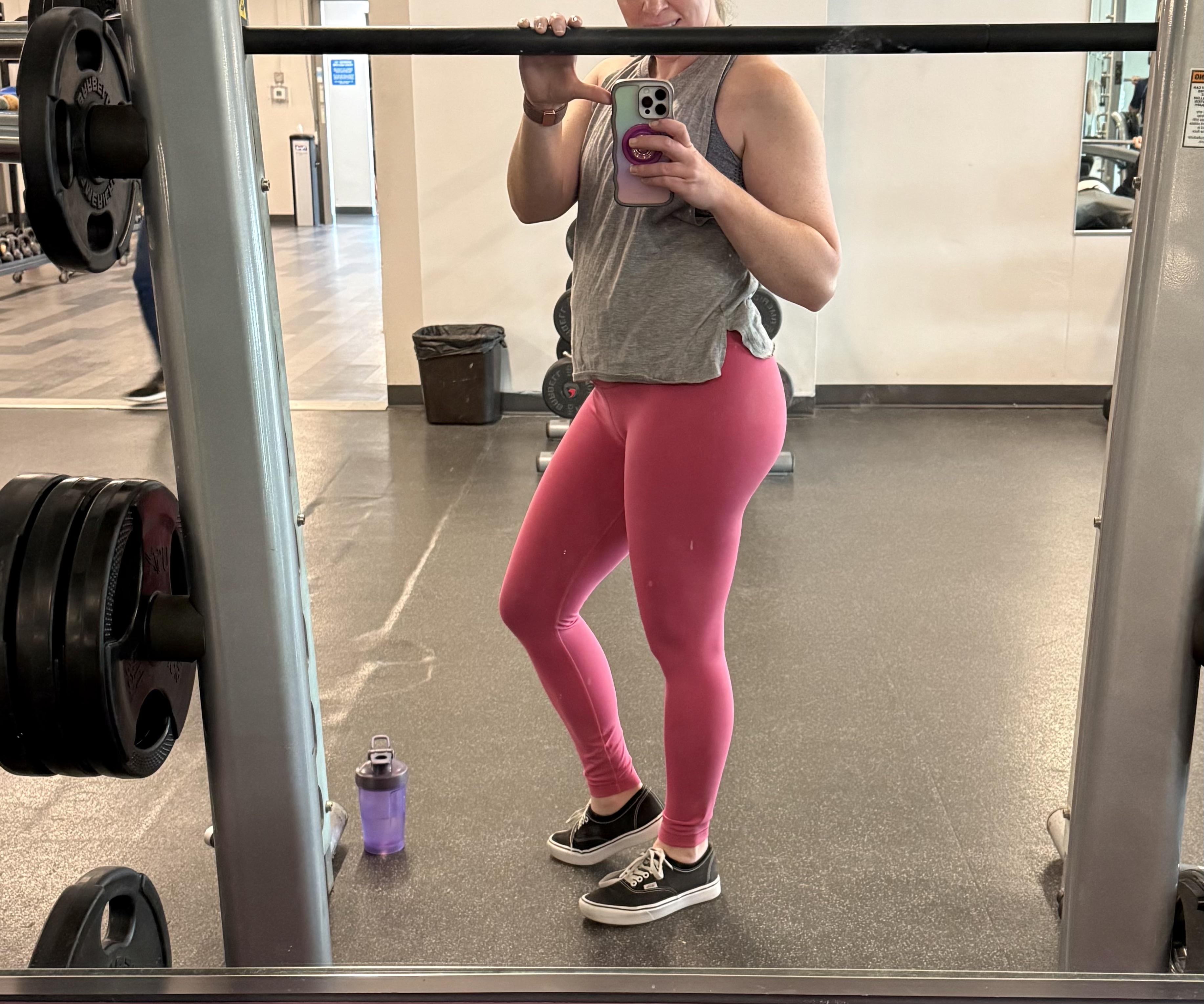 ZealousidealClerk354