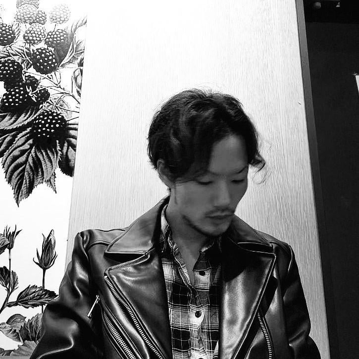 OkDescription1683 Thi