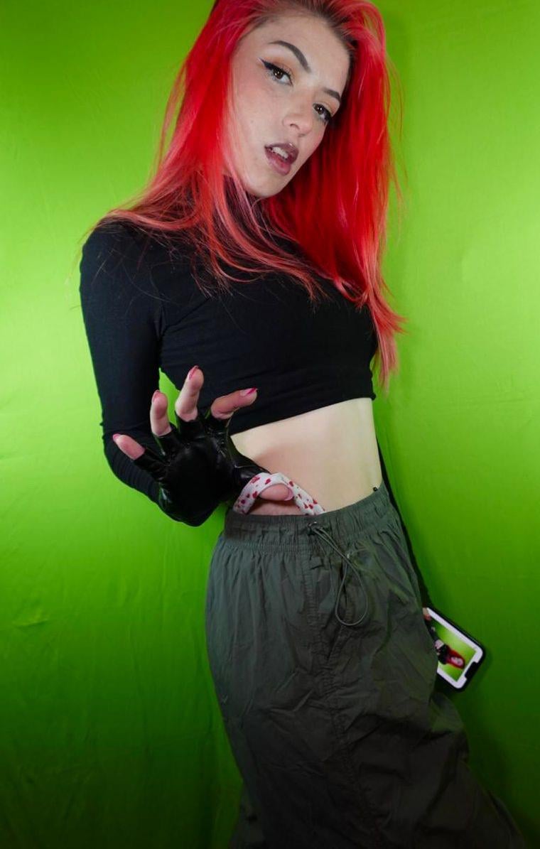 ShadowFlick9802 Trịnh