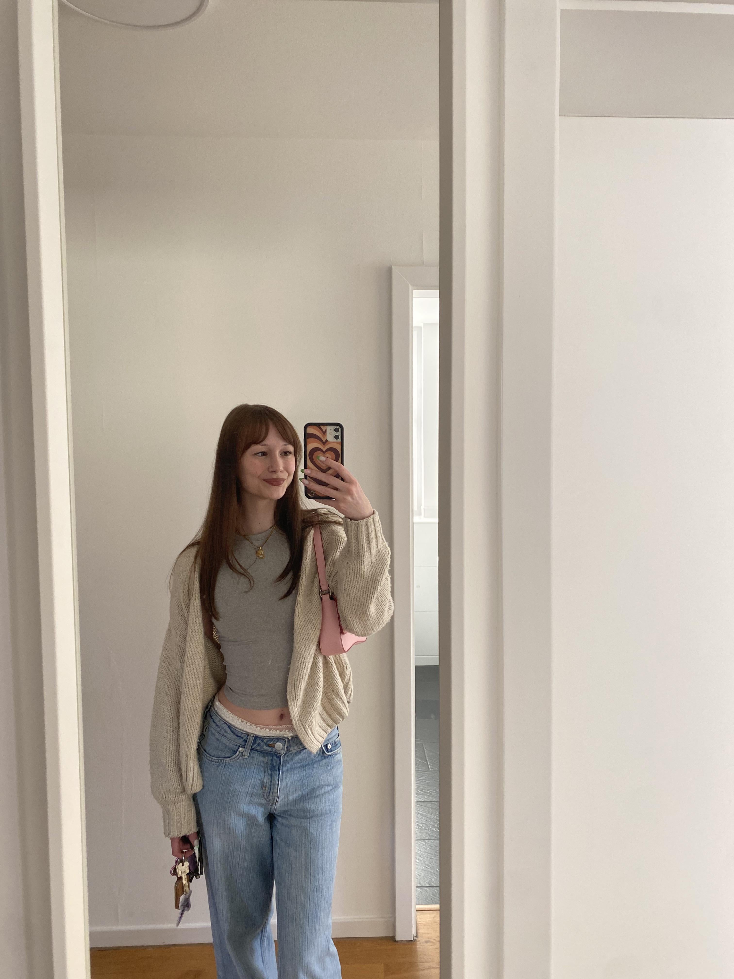 SelimBradley69 Bửu