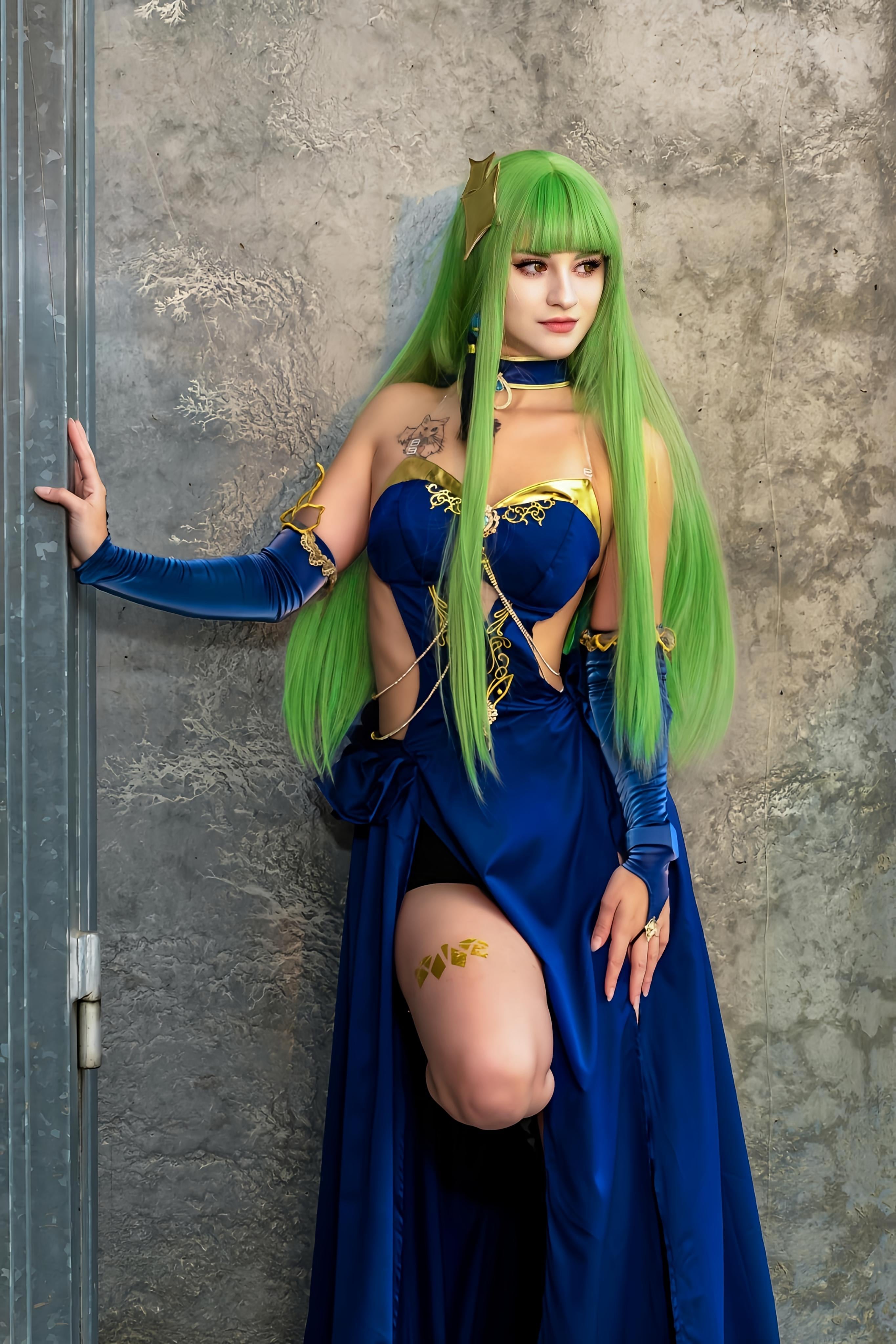 supergamer1313 Triệu