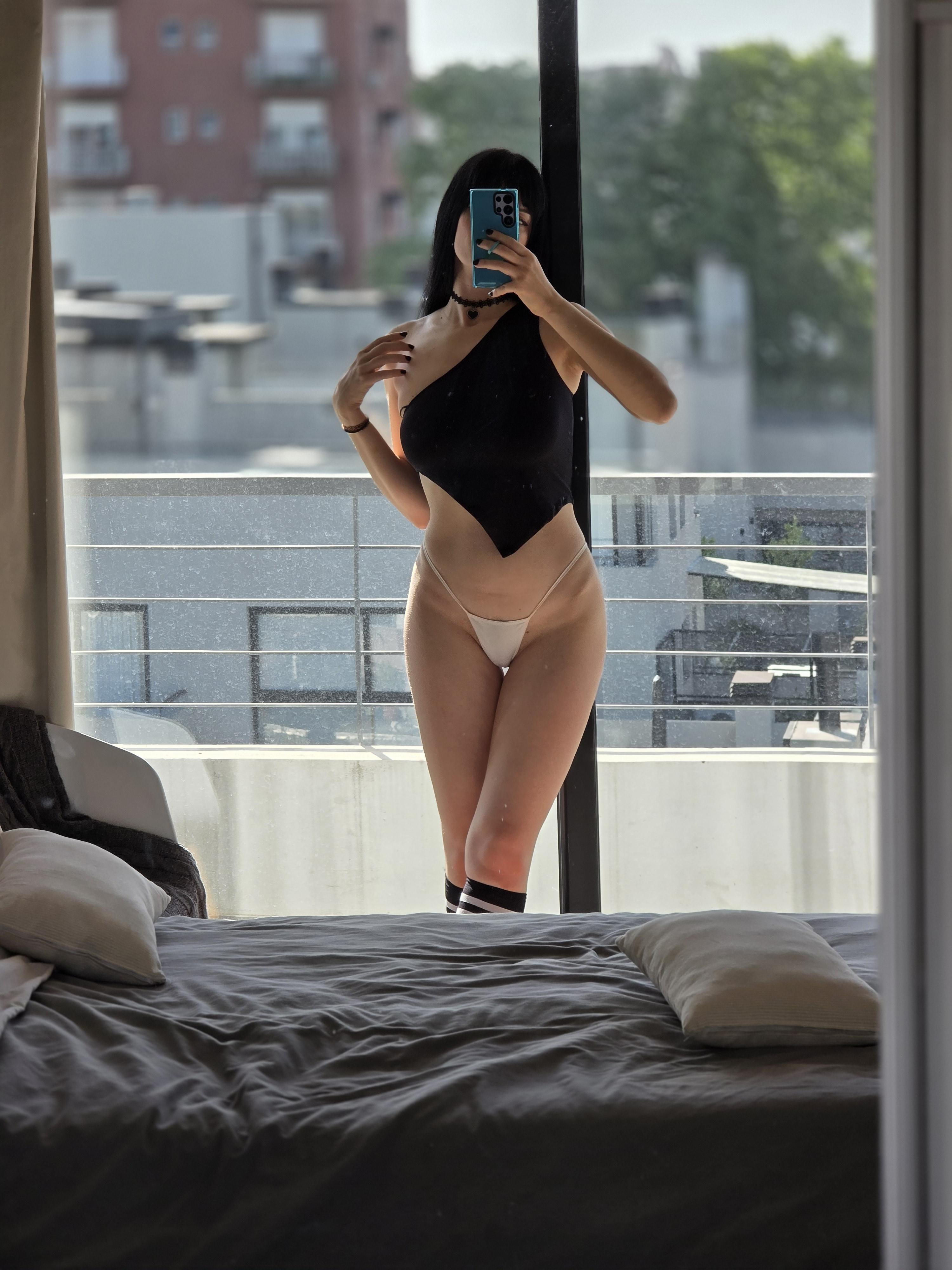blackalexii