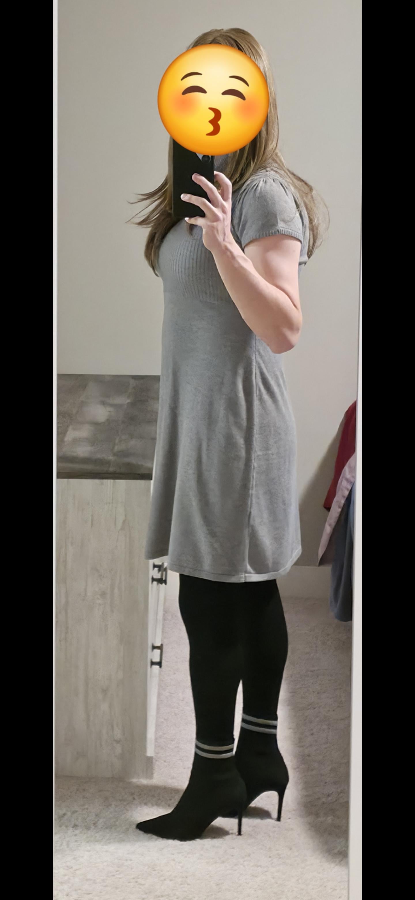 TypicalBeing31 Ông