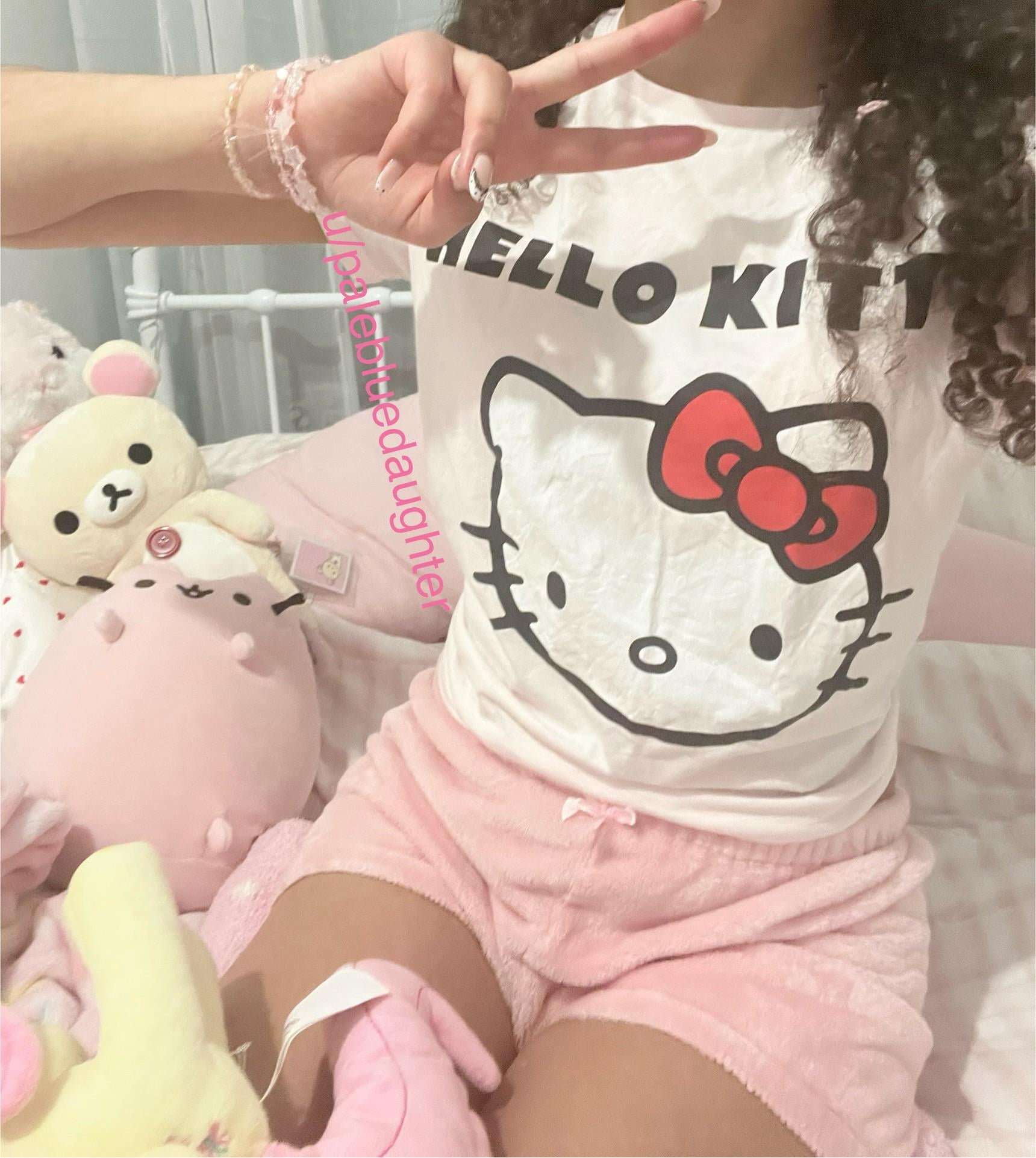 Palebluedaughter