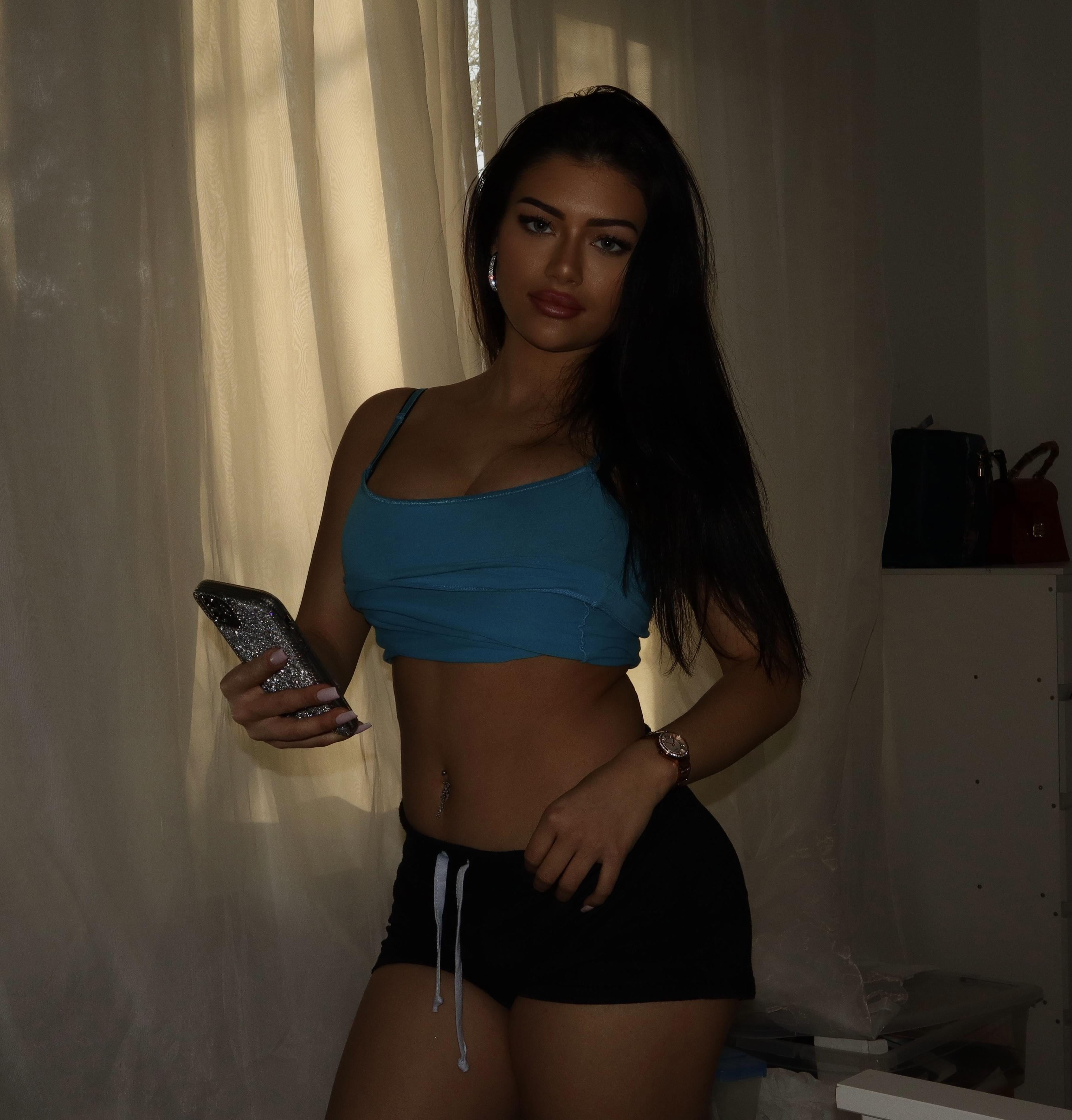 BetterBeautiful6092 Beer