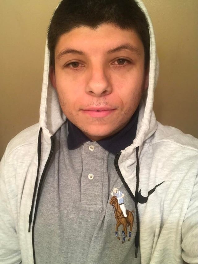 Nintendophile79 Tromp