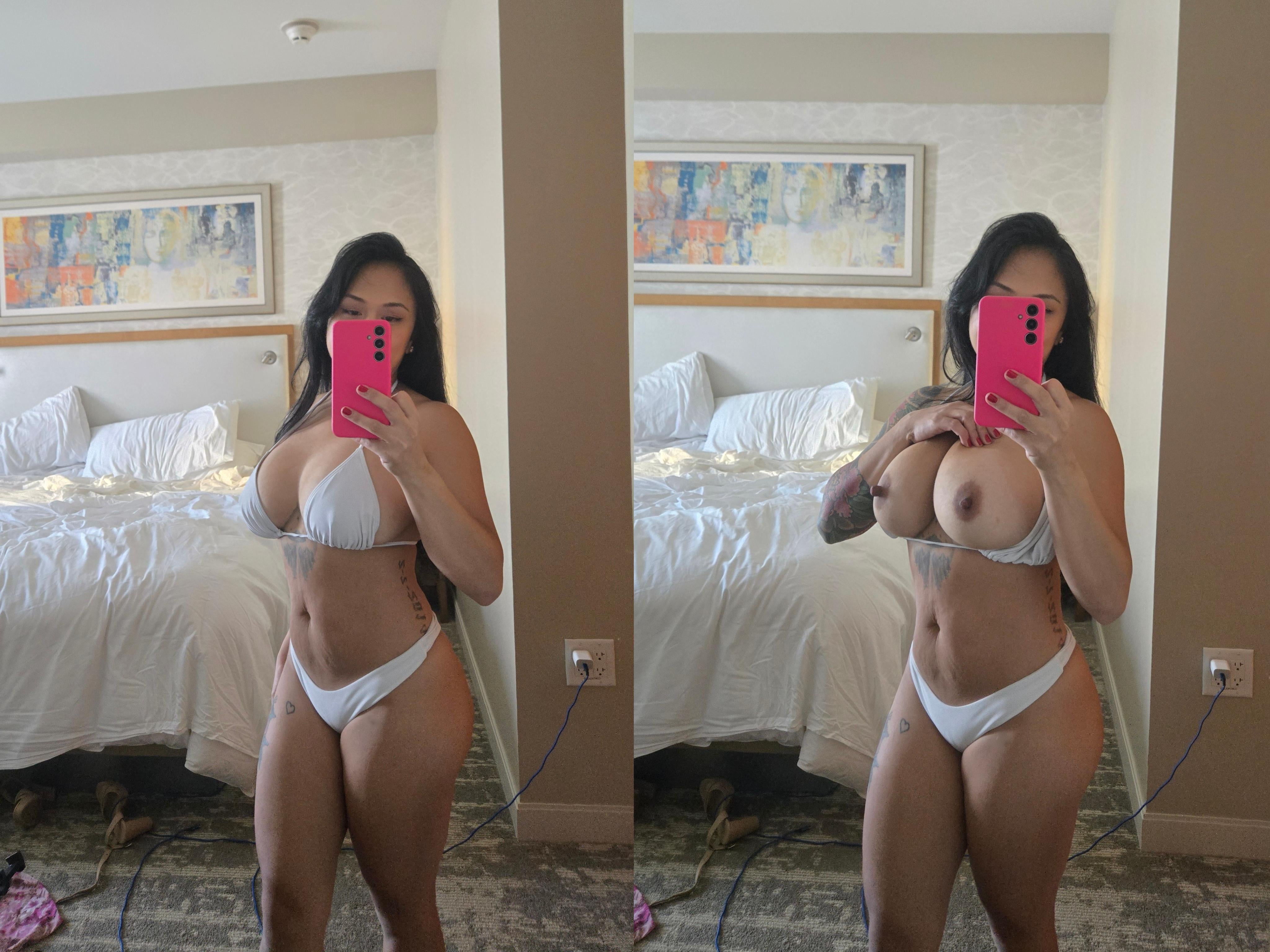 NataliaMarquez87