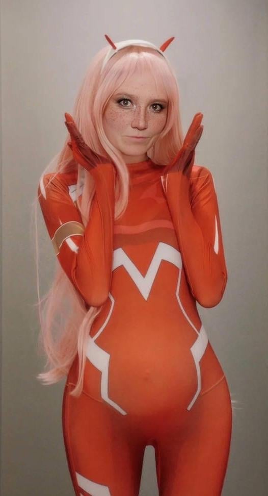 Moralanna Biện
