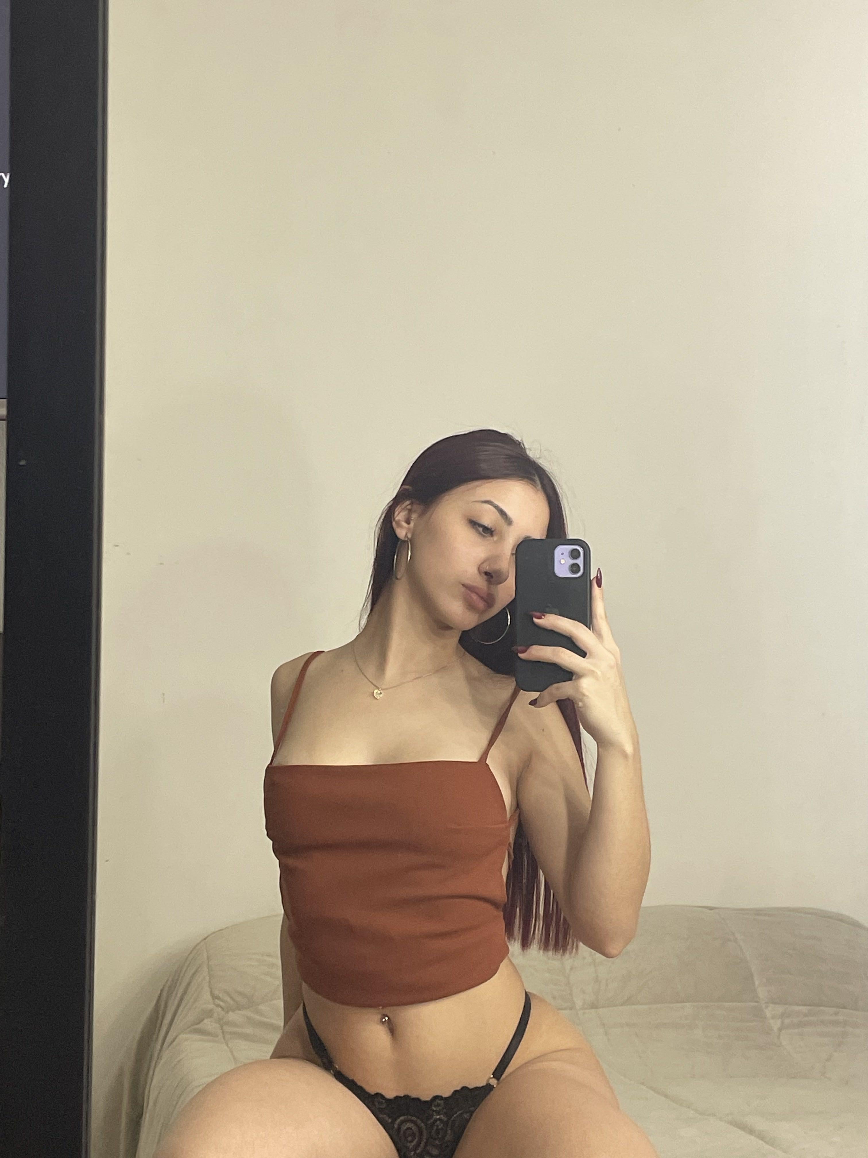 PurpleSandi4275
