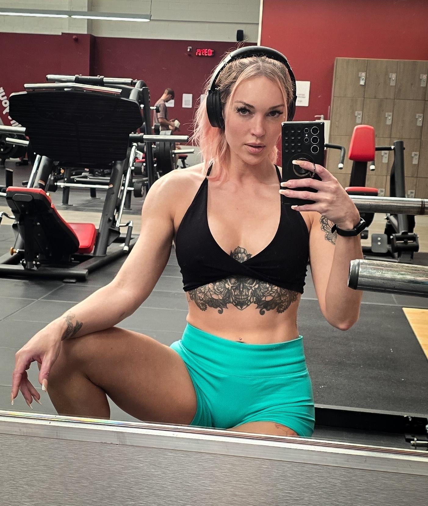 ciciandersxx Donnelly