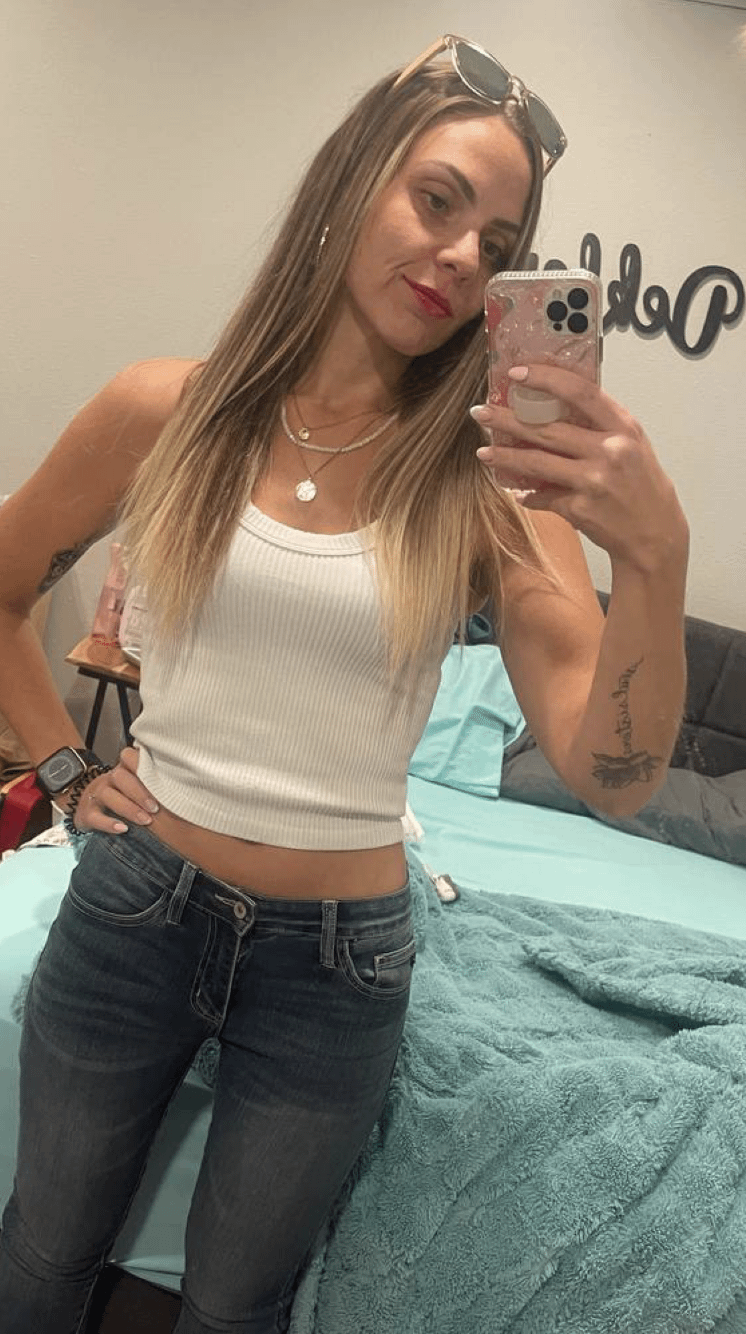 nicadavies Khu