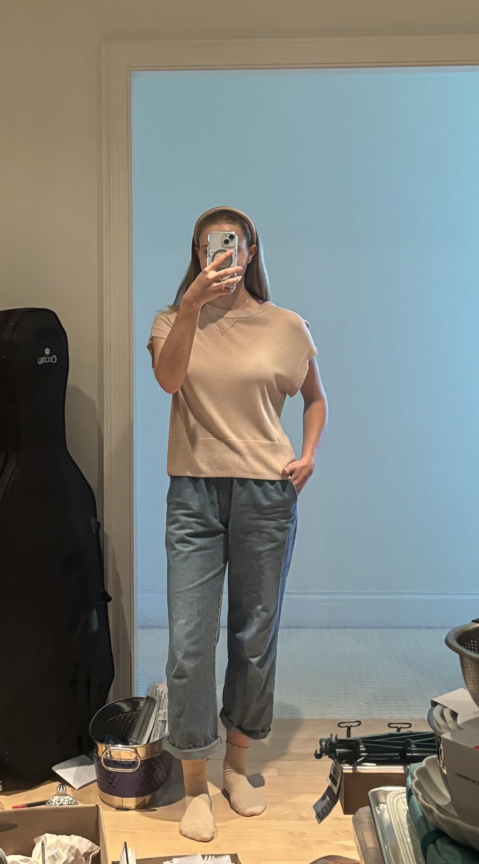 Irishpeaches127