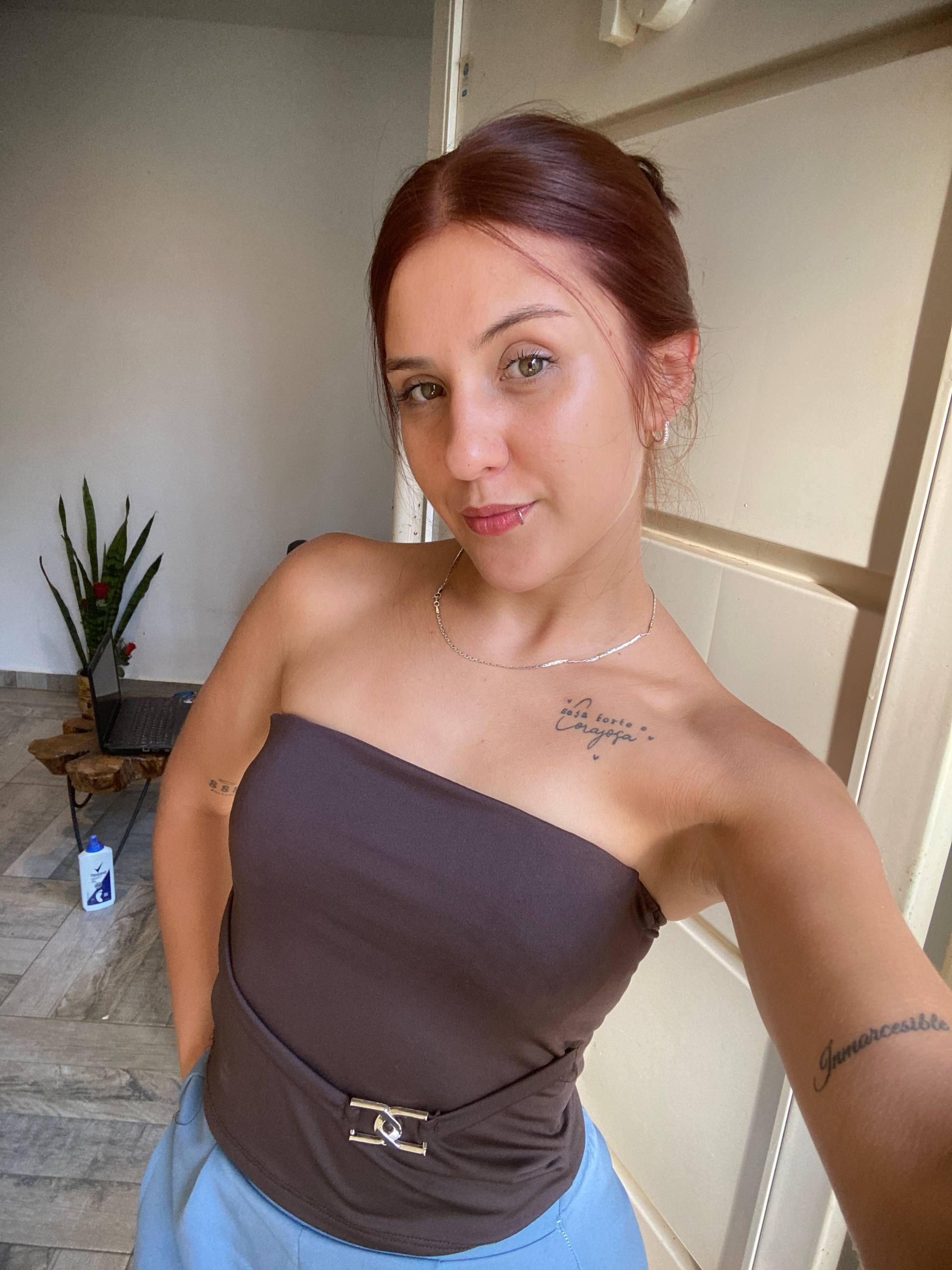 alinediegeile T&ocirc;n