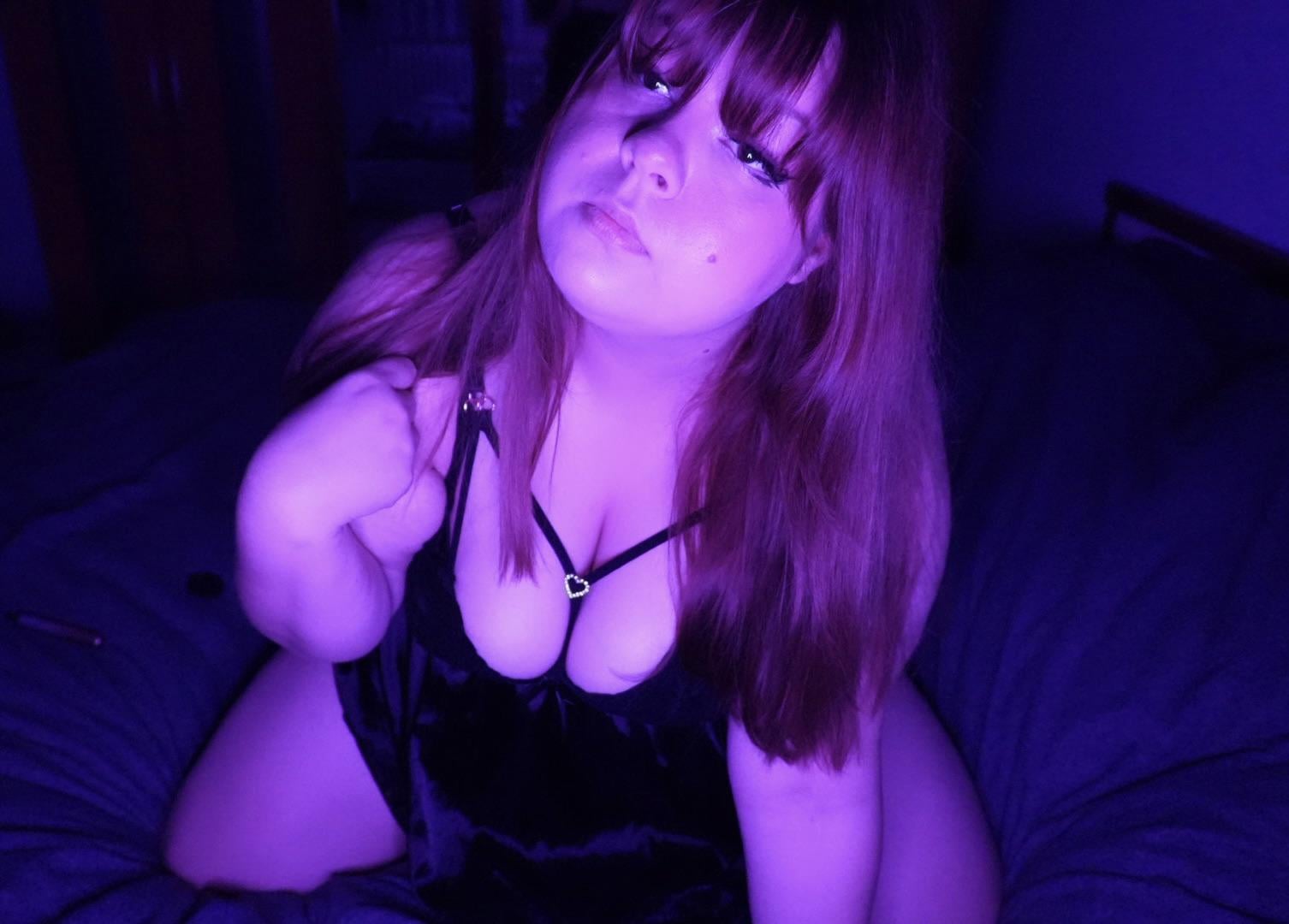 jeyliii