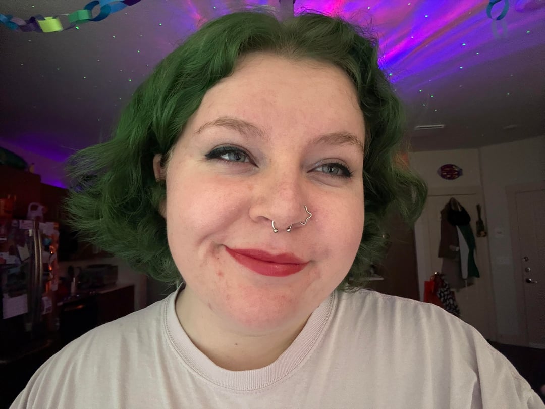 franticfangirl