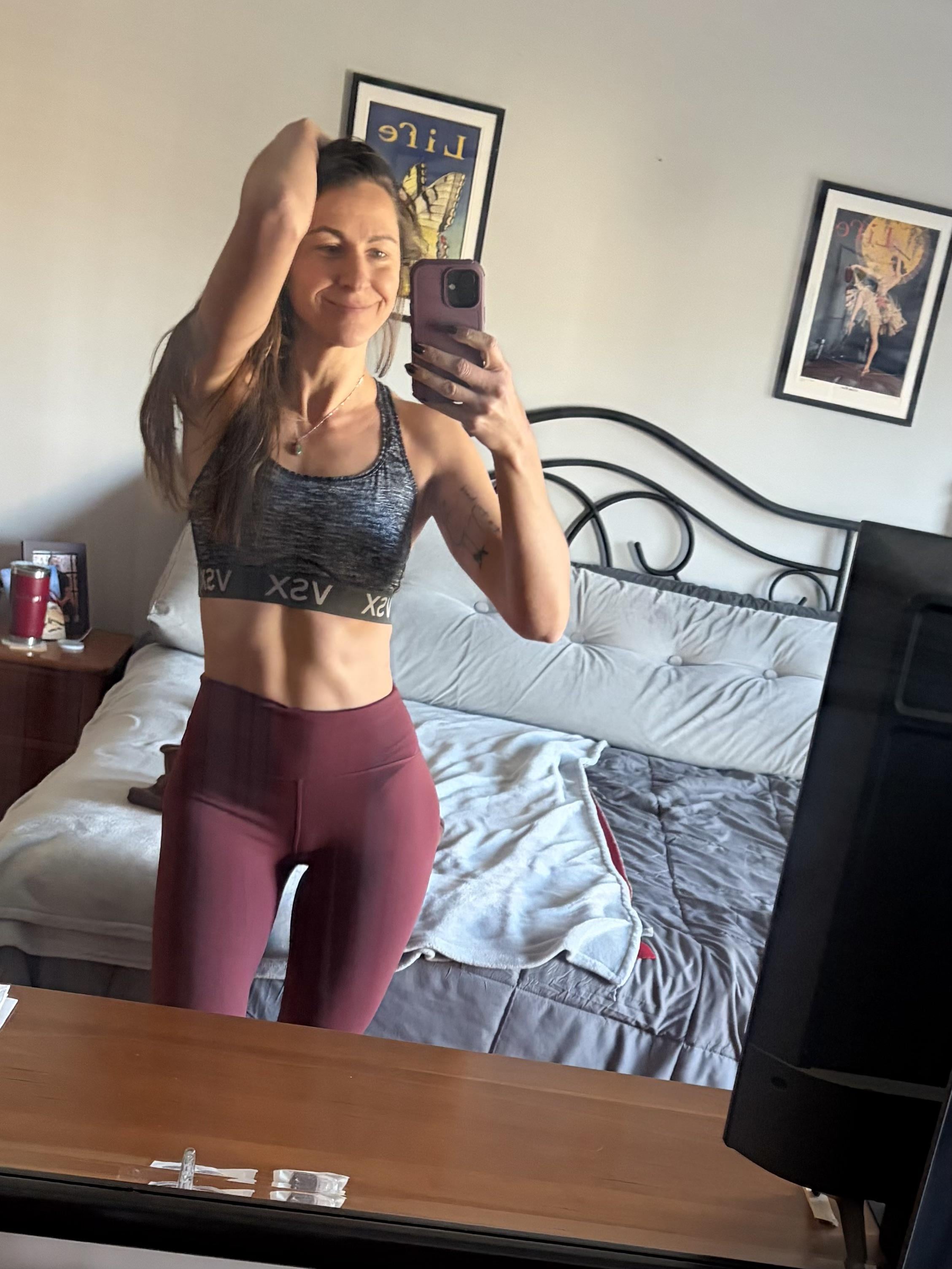 notawildaccount Mitchell