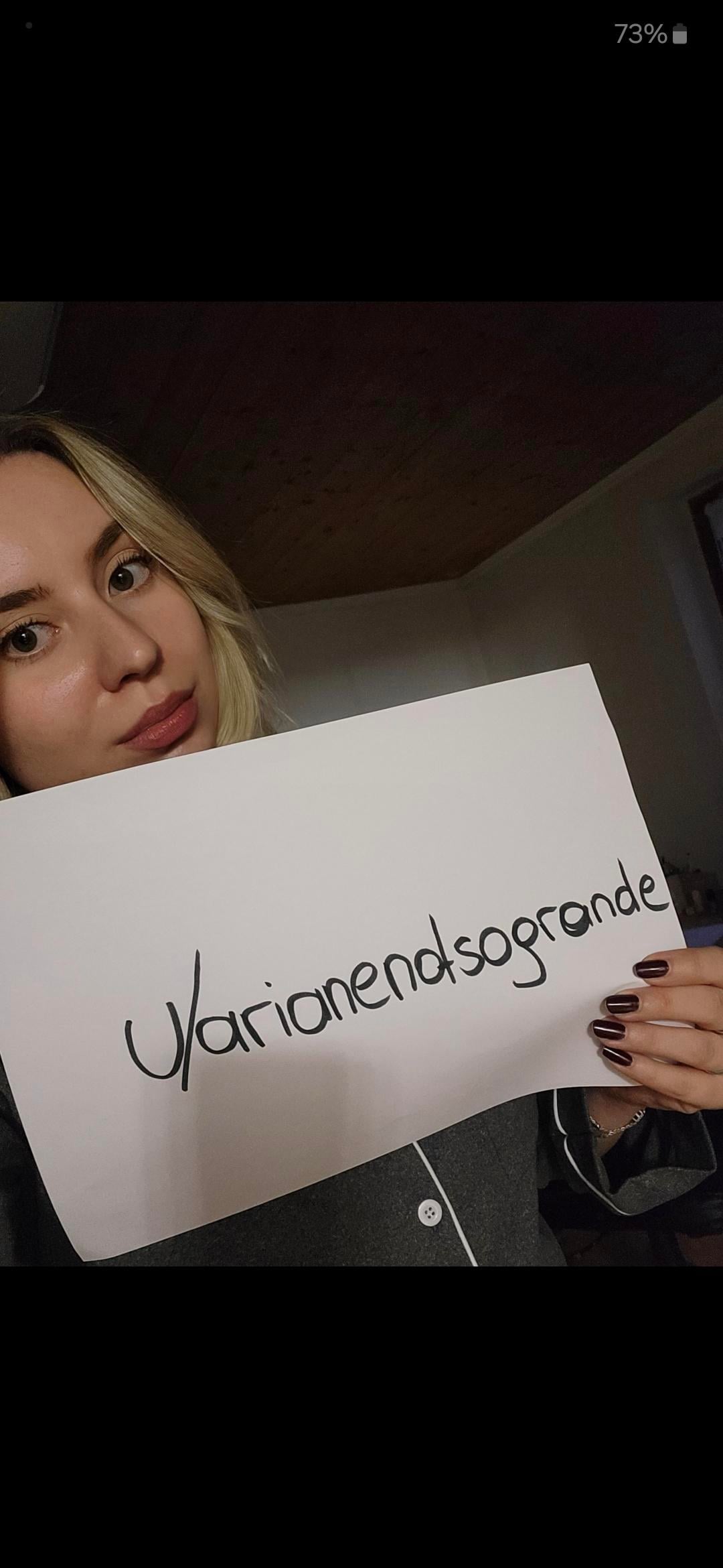 Fernandez02x Văn