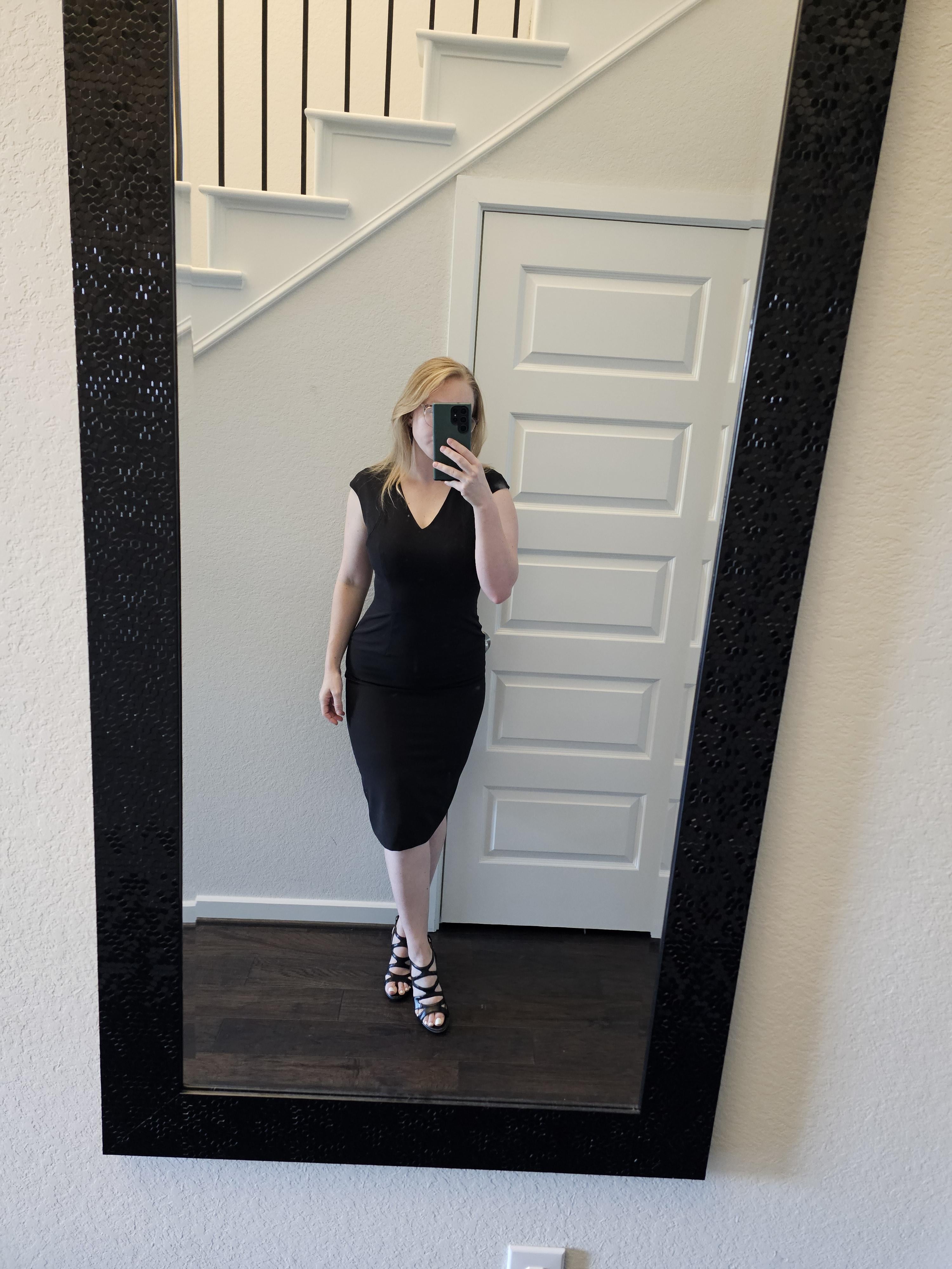 wizfelisha1