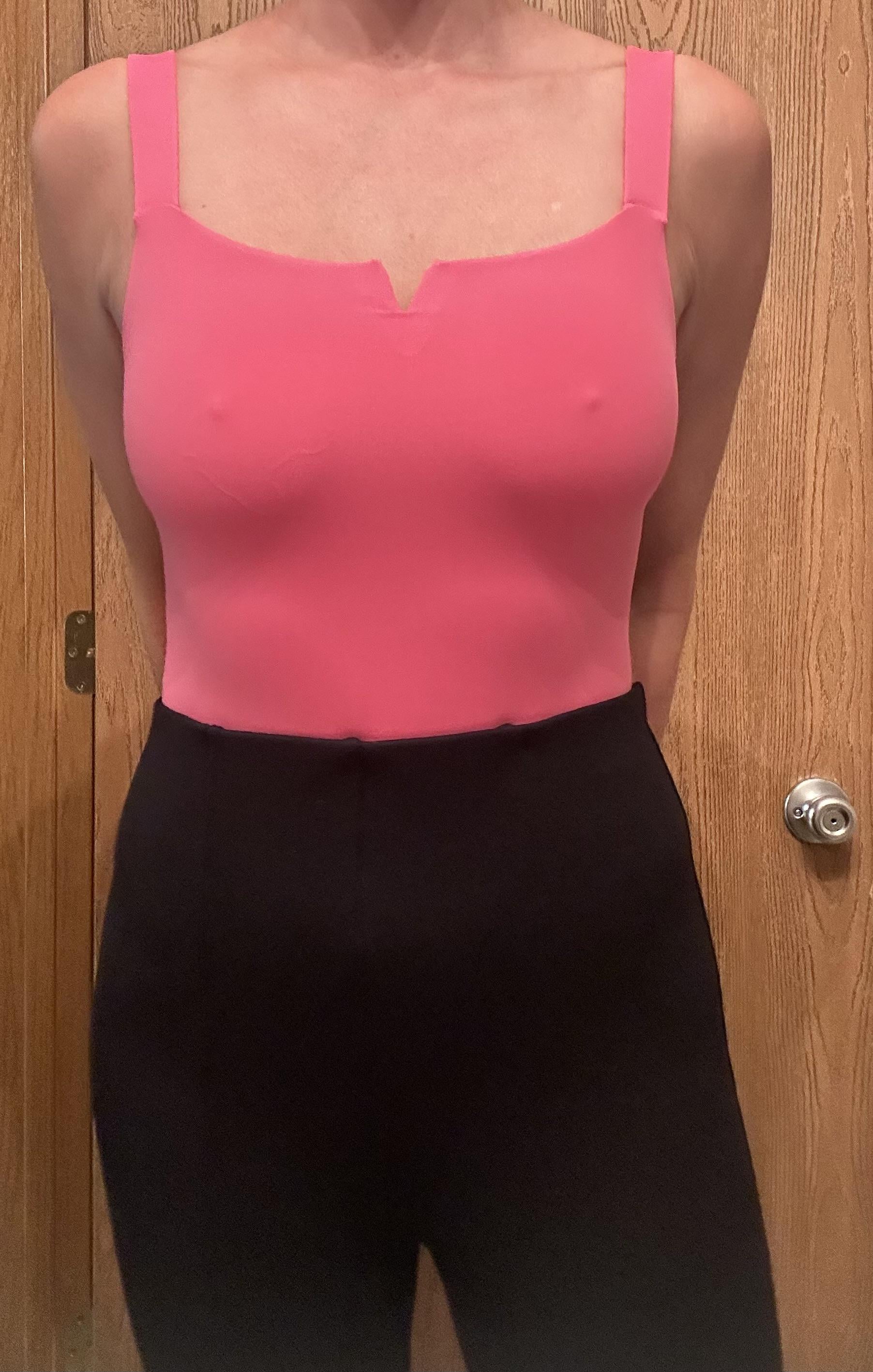 WISCObeauty40