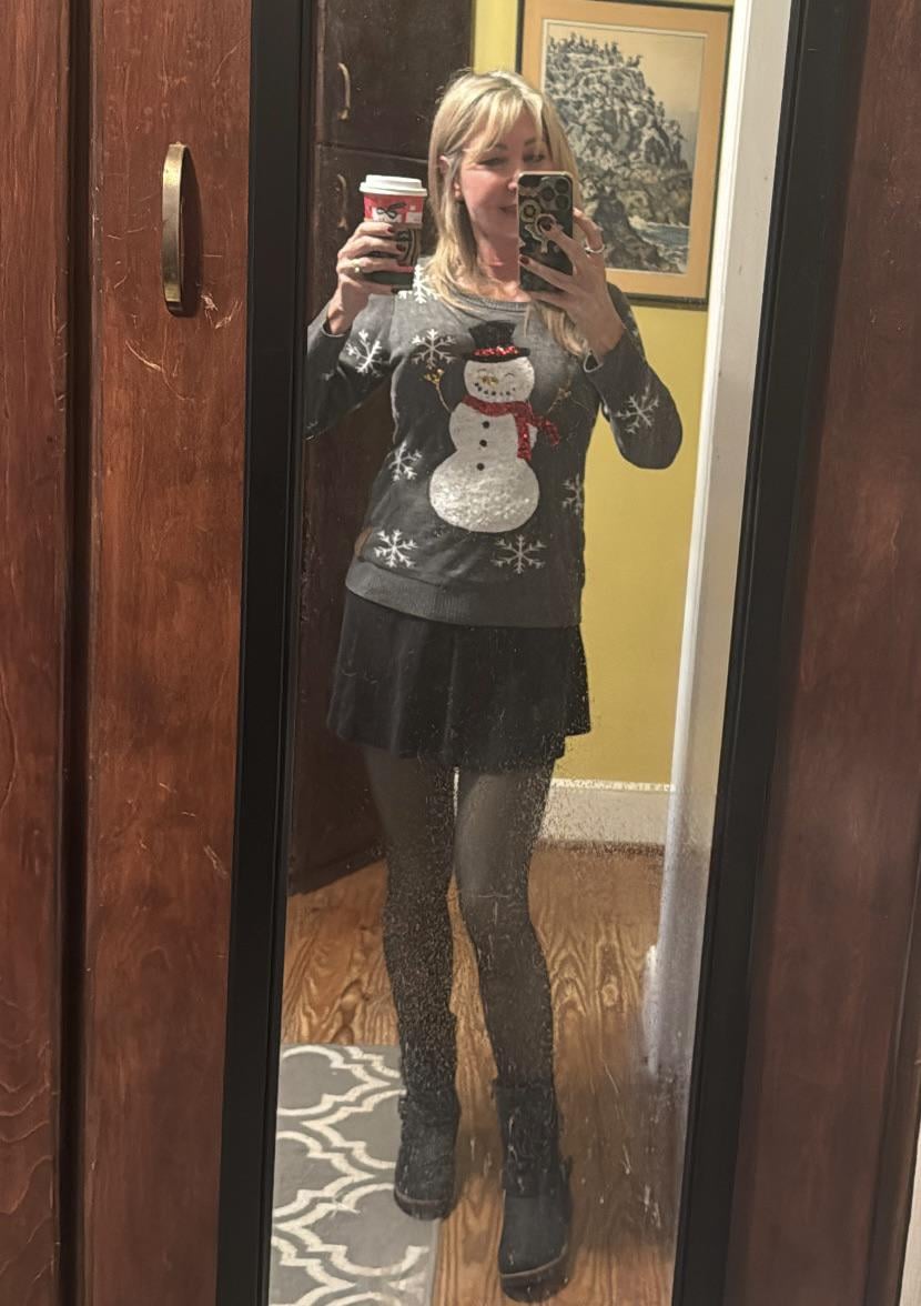 ChemicalMixture0177 Giao