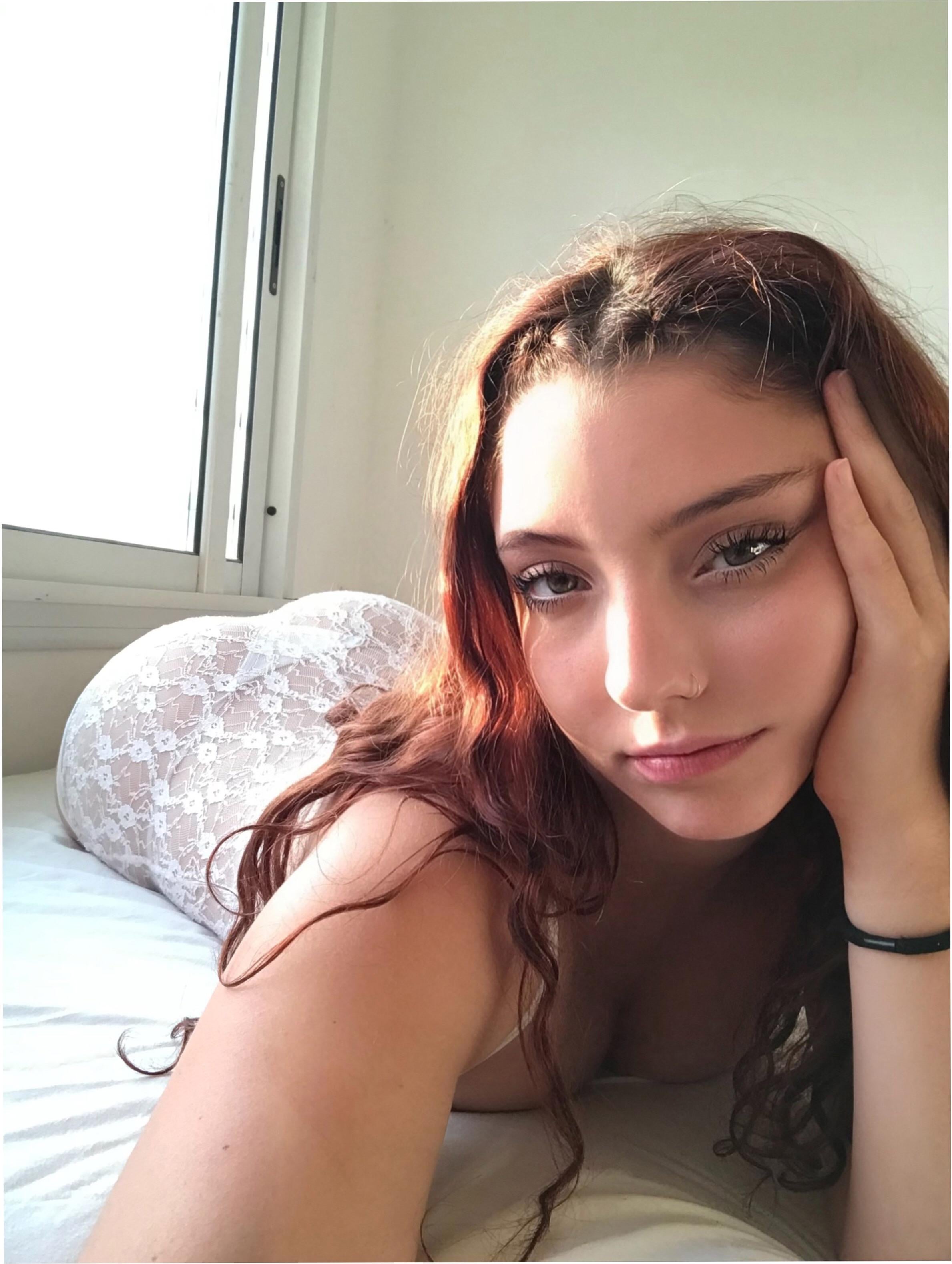 InnocentLustx Kautzer