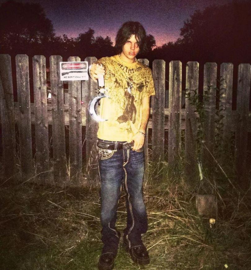 OnlyGrapefruit7035 Hán