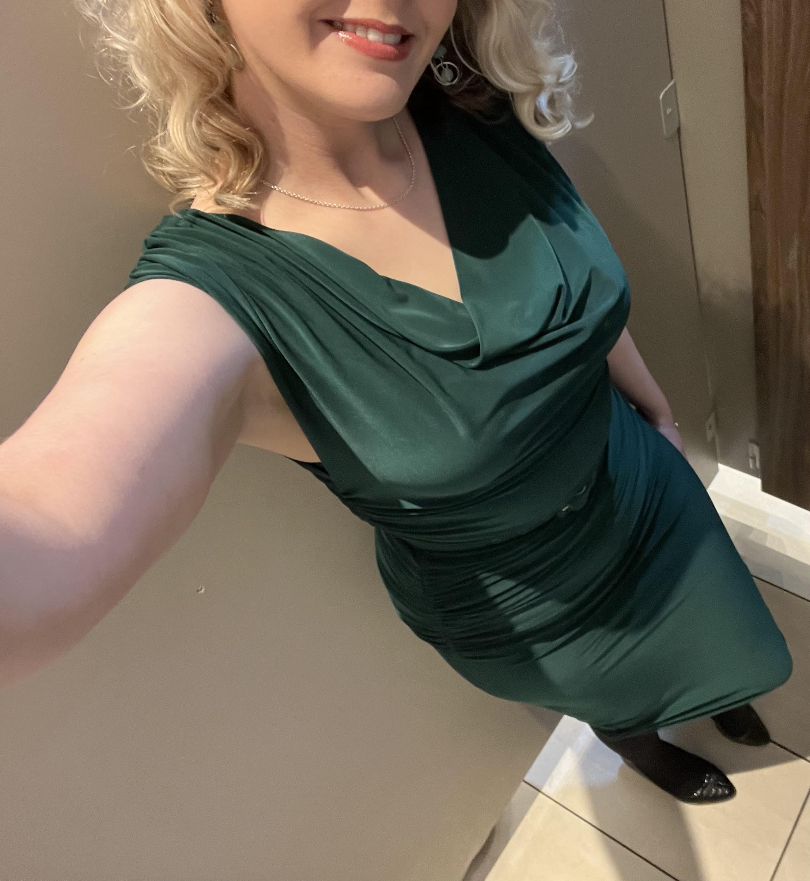 mayihavemyhalloween Schmidt