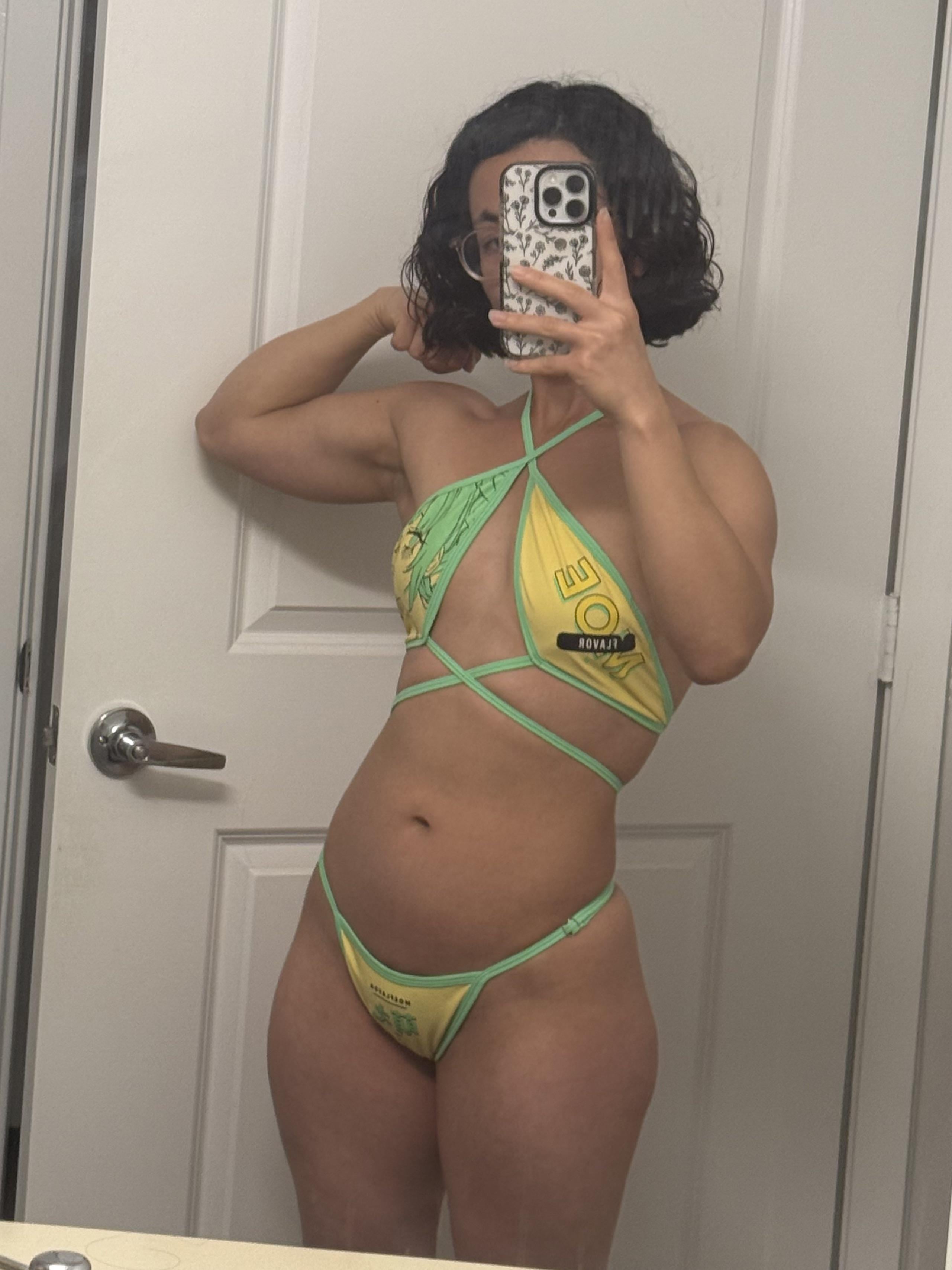 cherryblossommgirl Funk