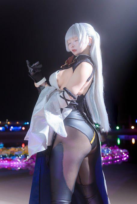 PsychologicalBass738 Lowe