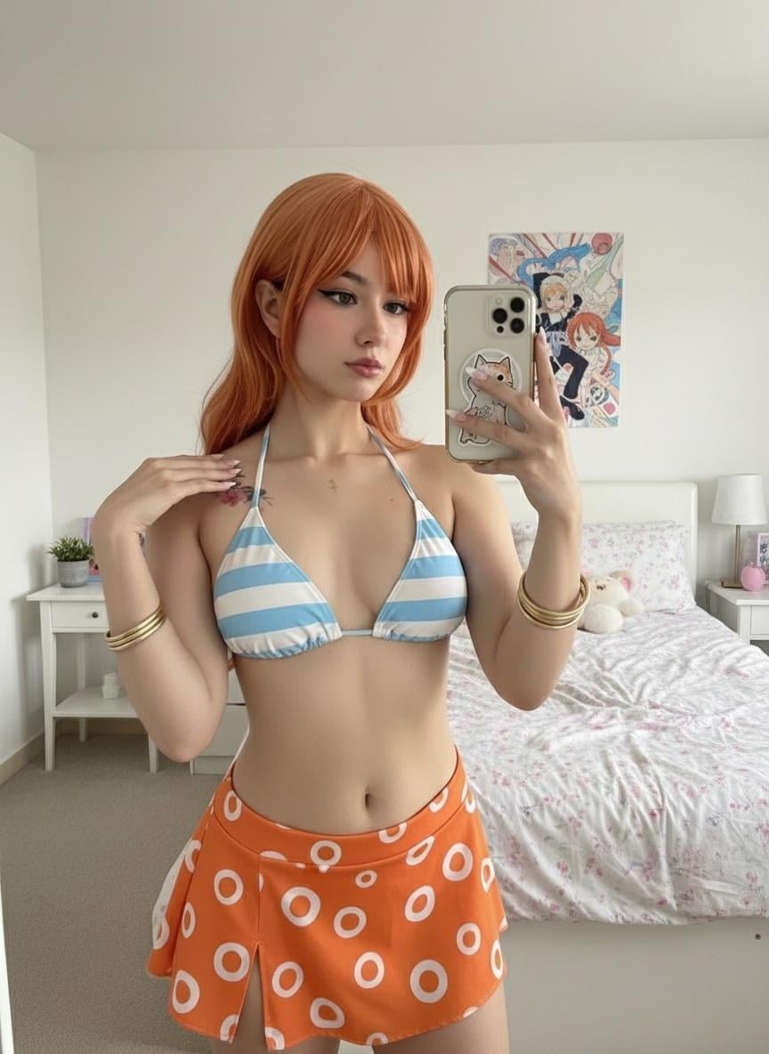 LuckyDiamondGaming An