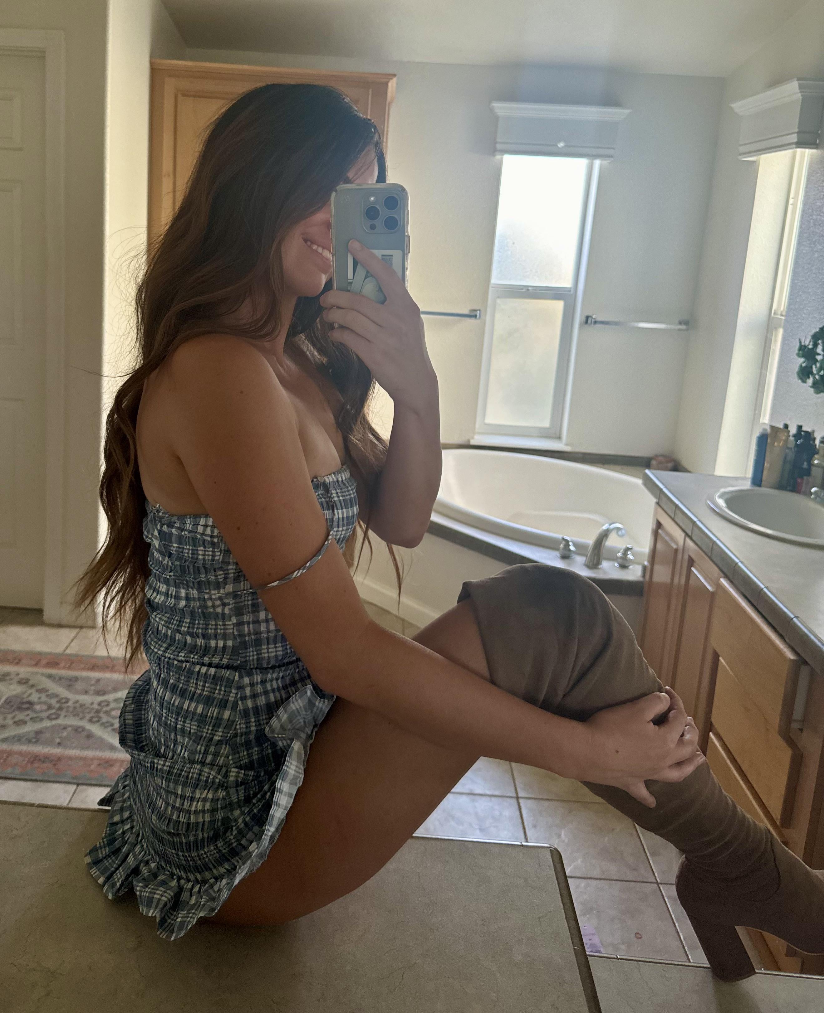 lookitsbrooke78