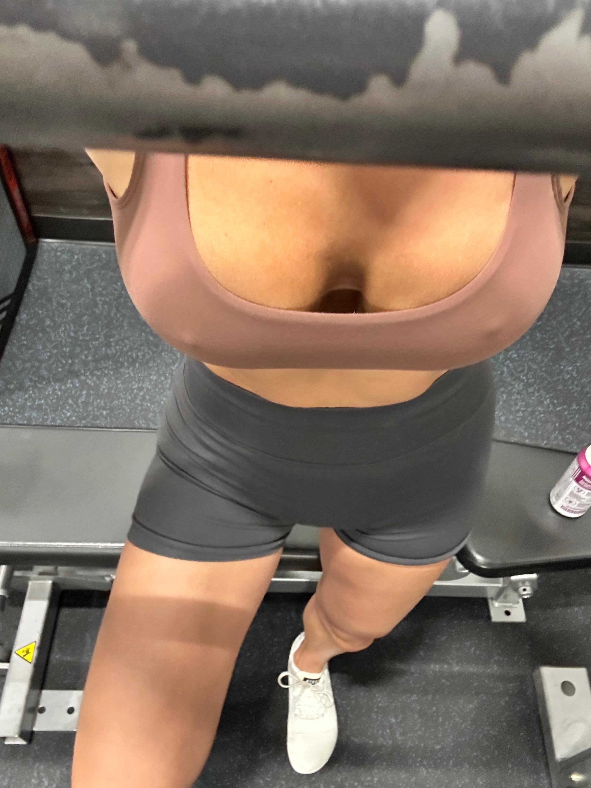 Darkbunnybea Predovic