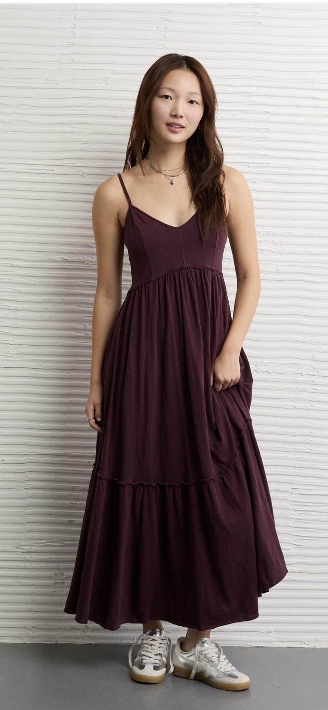 Prettypianokeys Walker