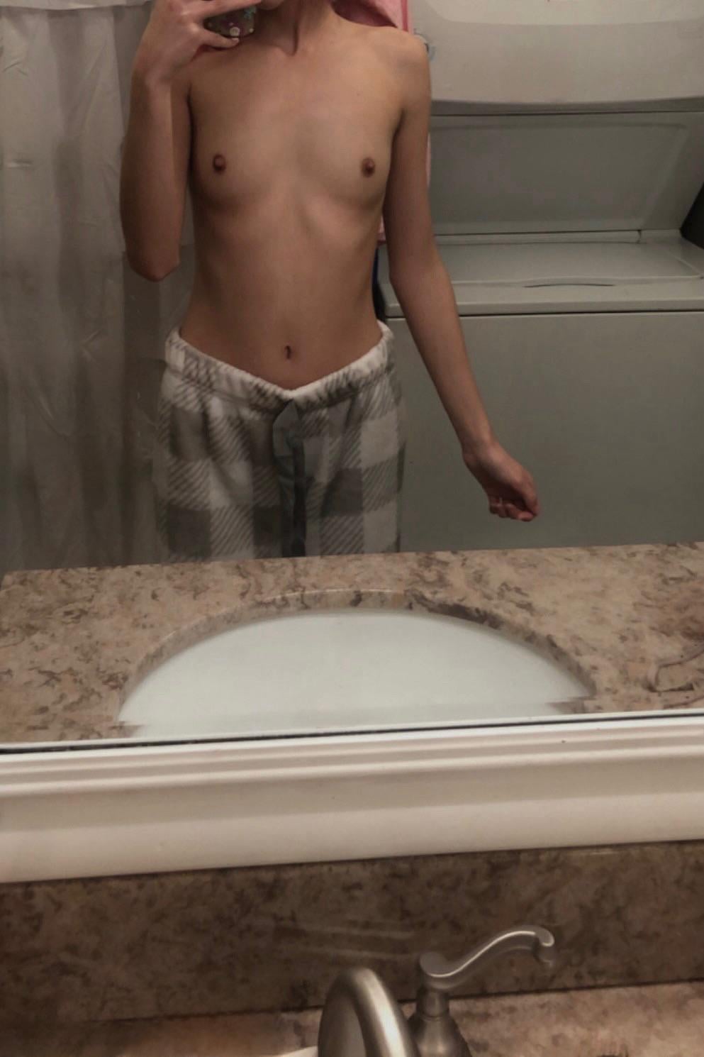 dysaniadoll Võ