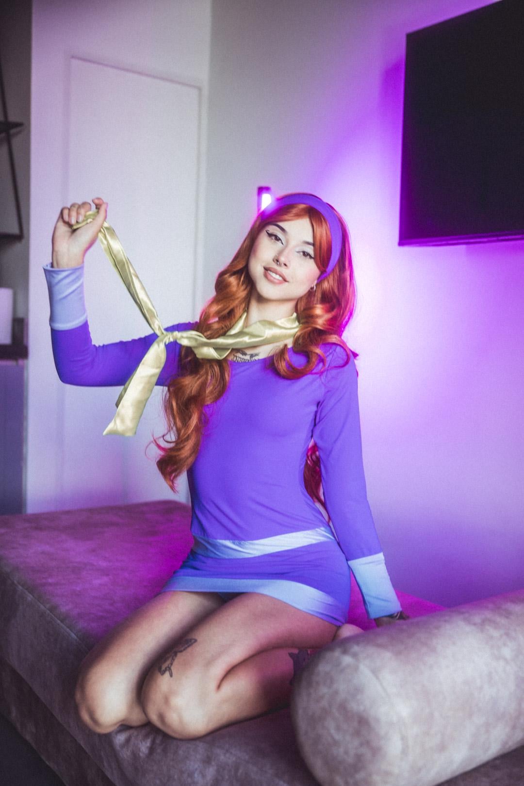 waifuxwillow