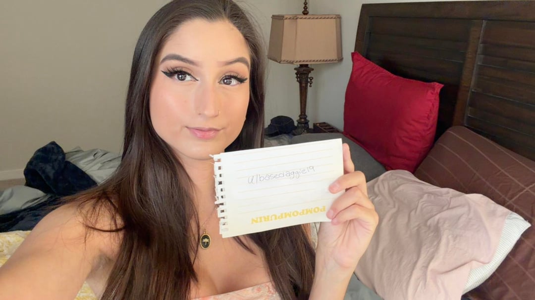 ReasonableBad9842 Cam