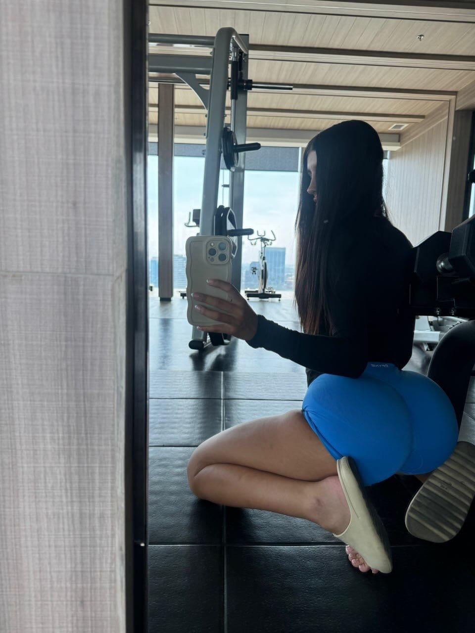 temptresstanya Wisoky