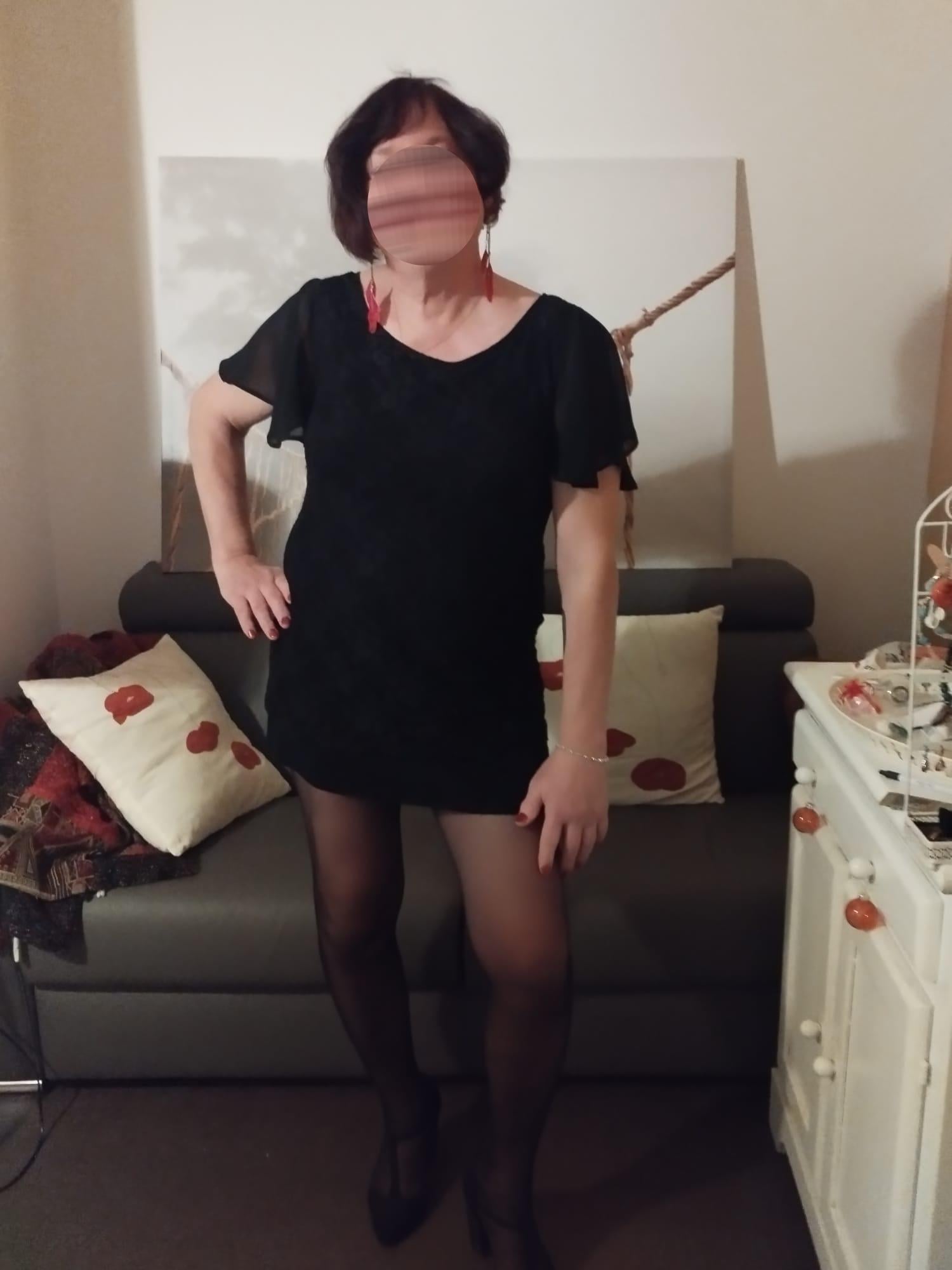 KitchenLeadership463