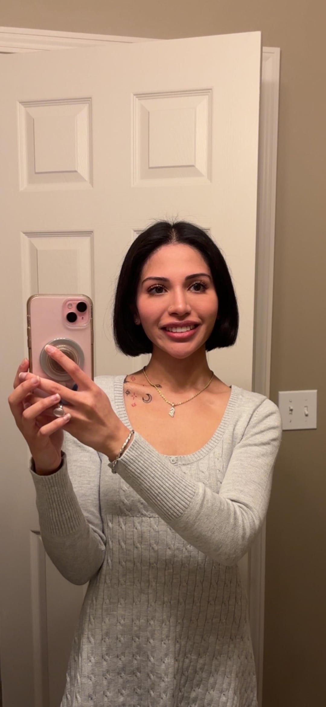 HeadCommercial9046 Doãn