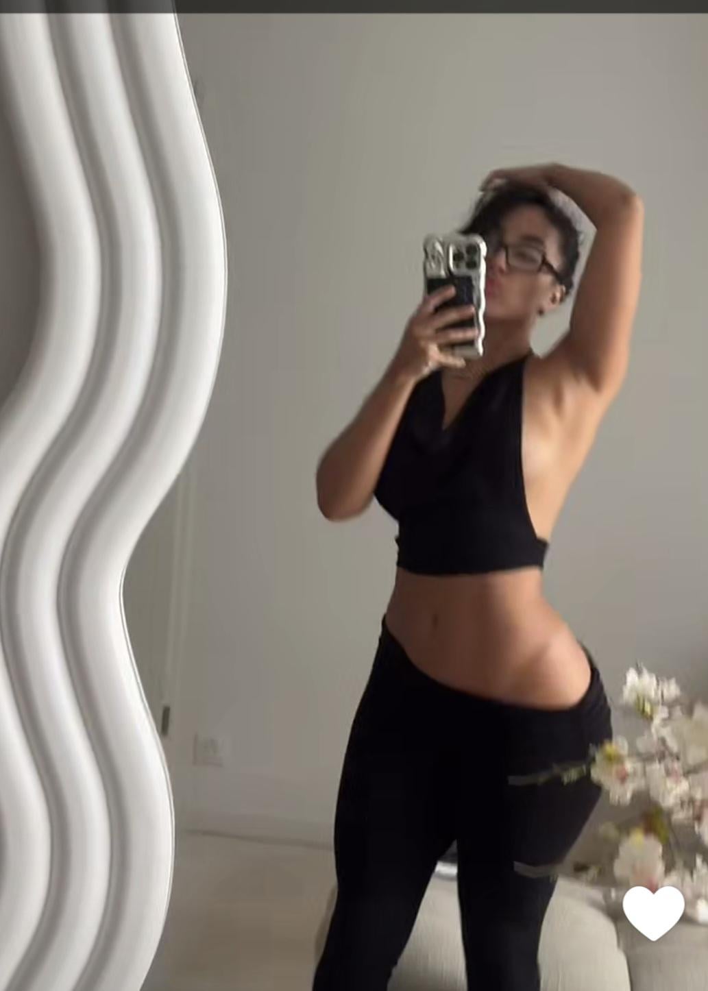 Deadheatbreakers H&igrave;nh