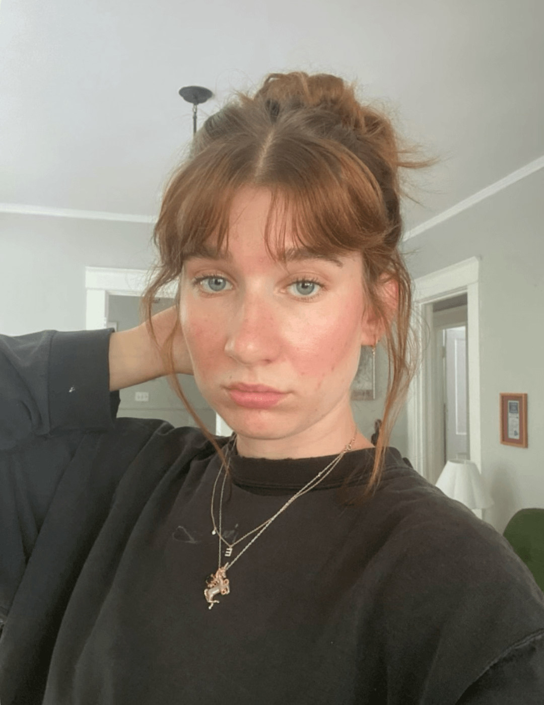 SeparateMap1011 Trác